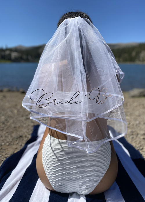 Michelle Leo Events' Ultimate Guide to Bachelor and Bachelorette Parties:  Top Destinations, Timing Tips, and Essentials
