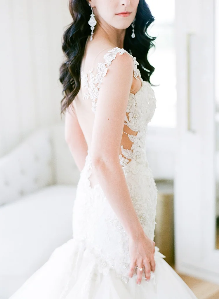 flare out prom dresses Rachel Allan Prom Dress 70293 main image 0