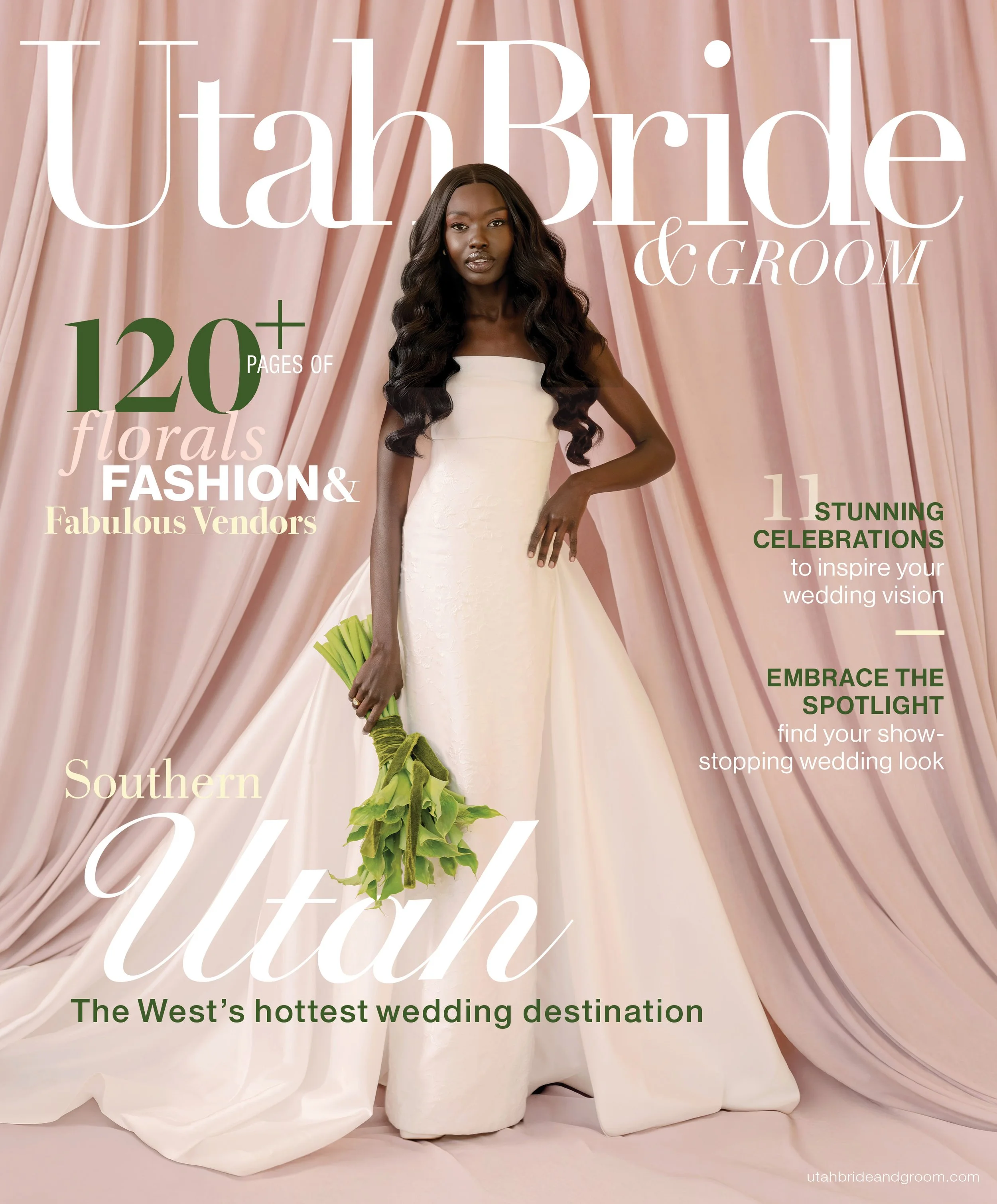 1-2_UBG26 Winter-Summer Cover_9 x 10.875.jpg