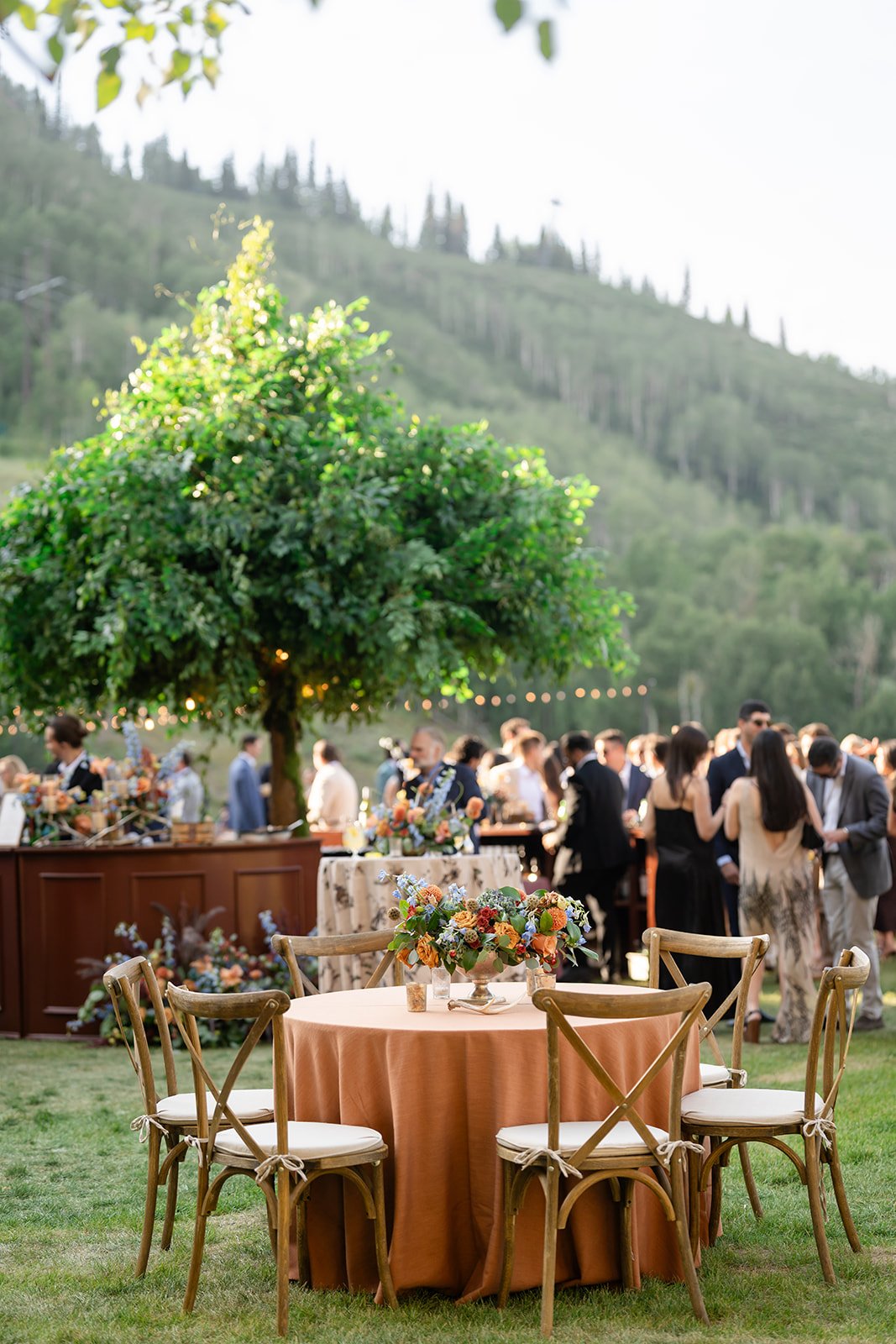 10 Wedding Details That Impact the Guest Experience (and How to Get Them Right)