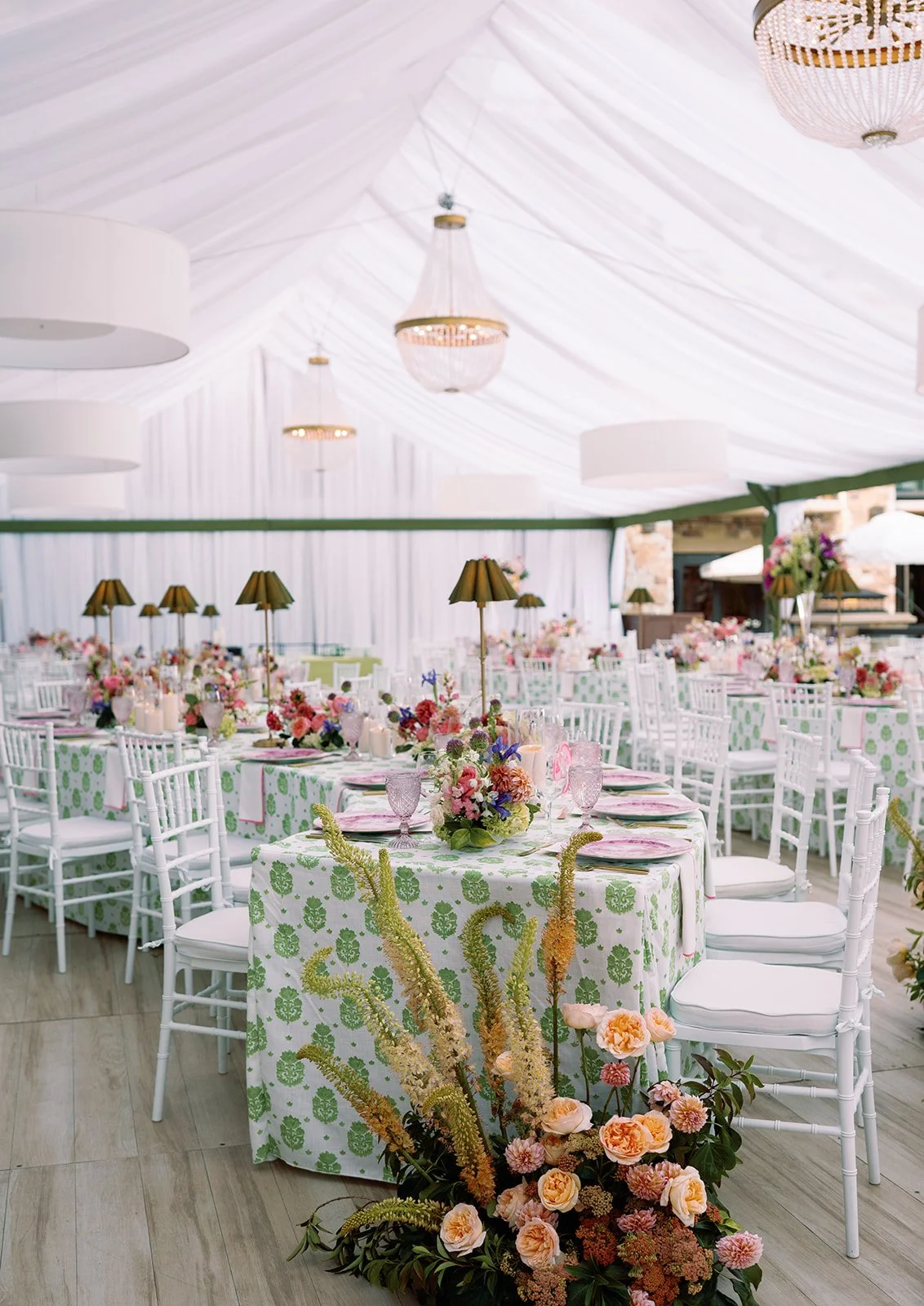full-service-wedding-reception-design-deer-valley-utah