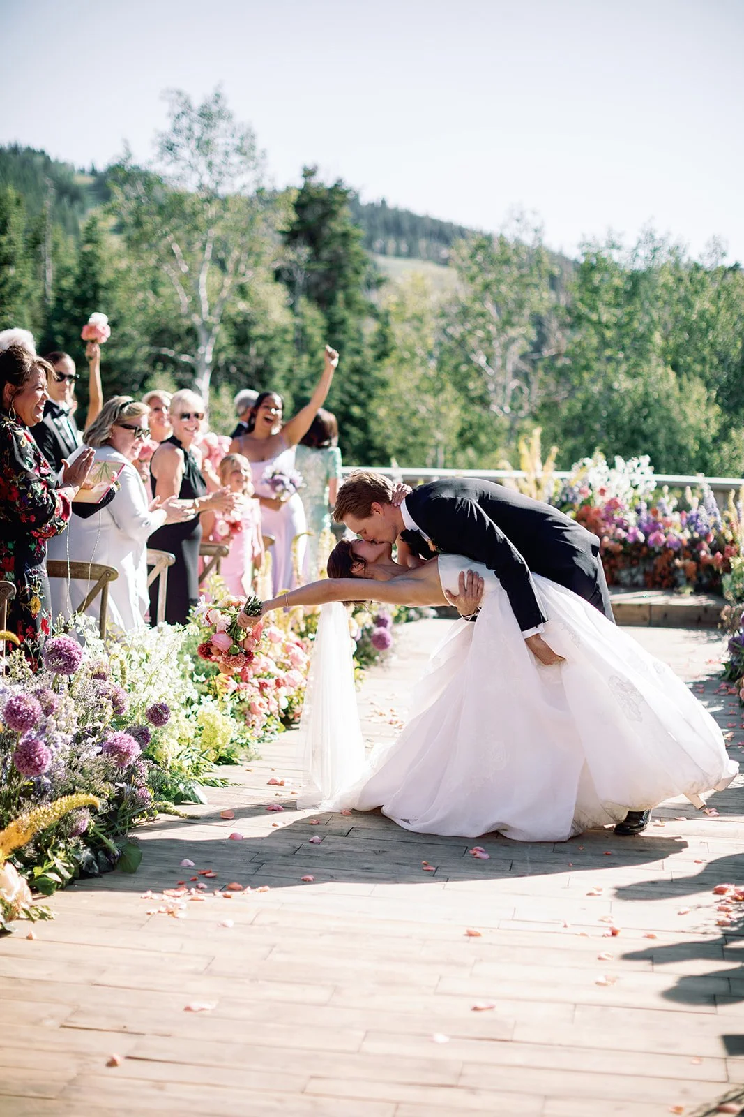 full-service-wedding-ceremony-st-regis-deer-valley