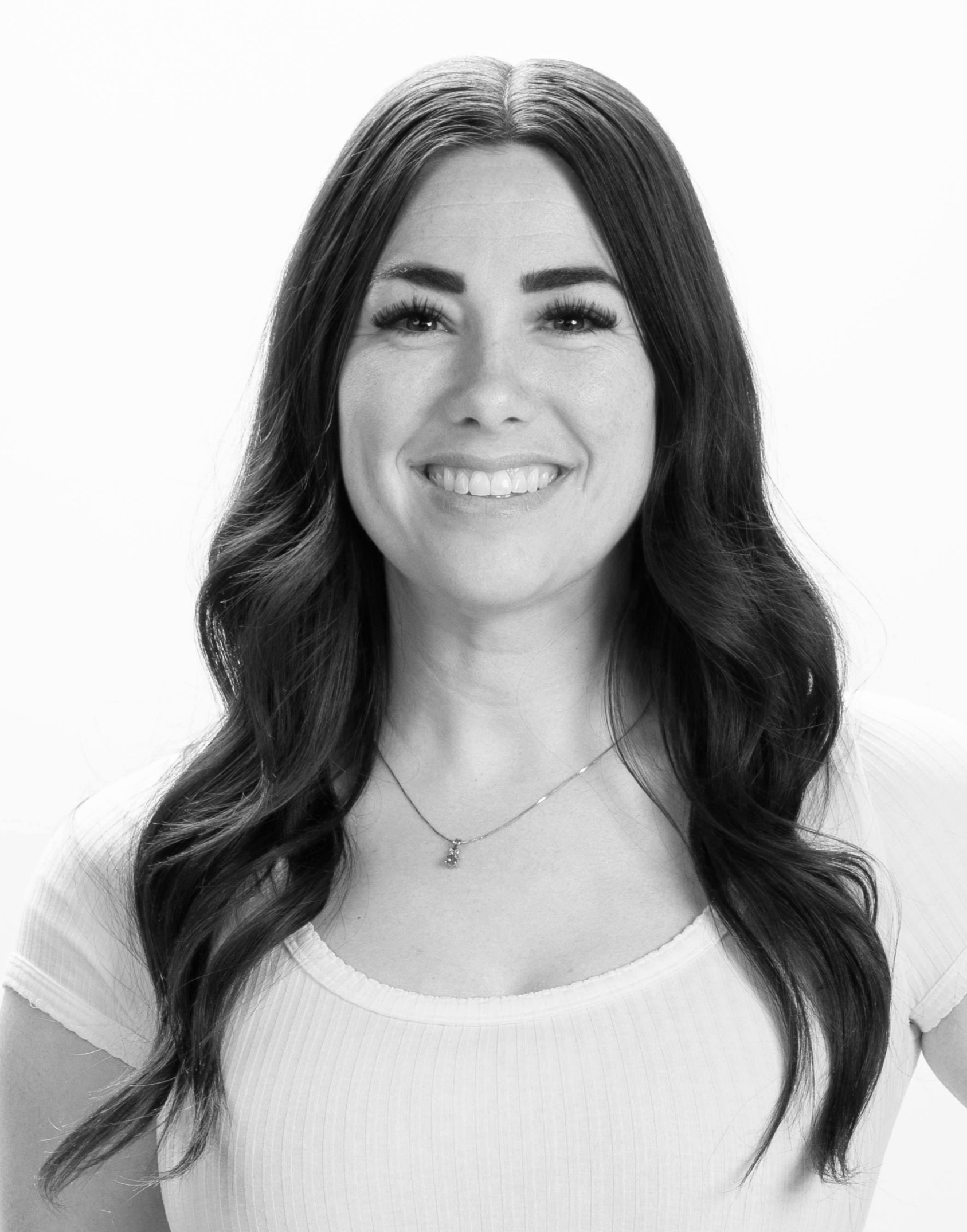 Lauren: Senior Planner for Michelle Leo Events