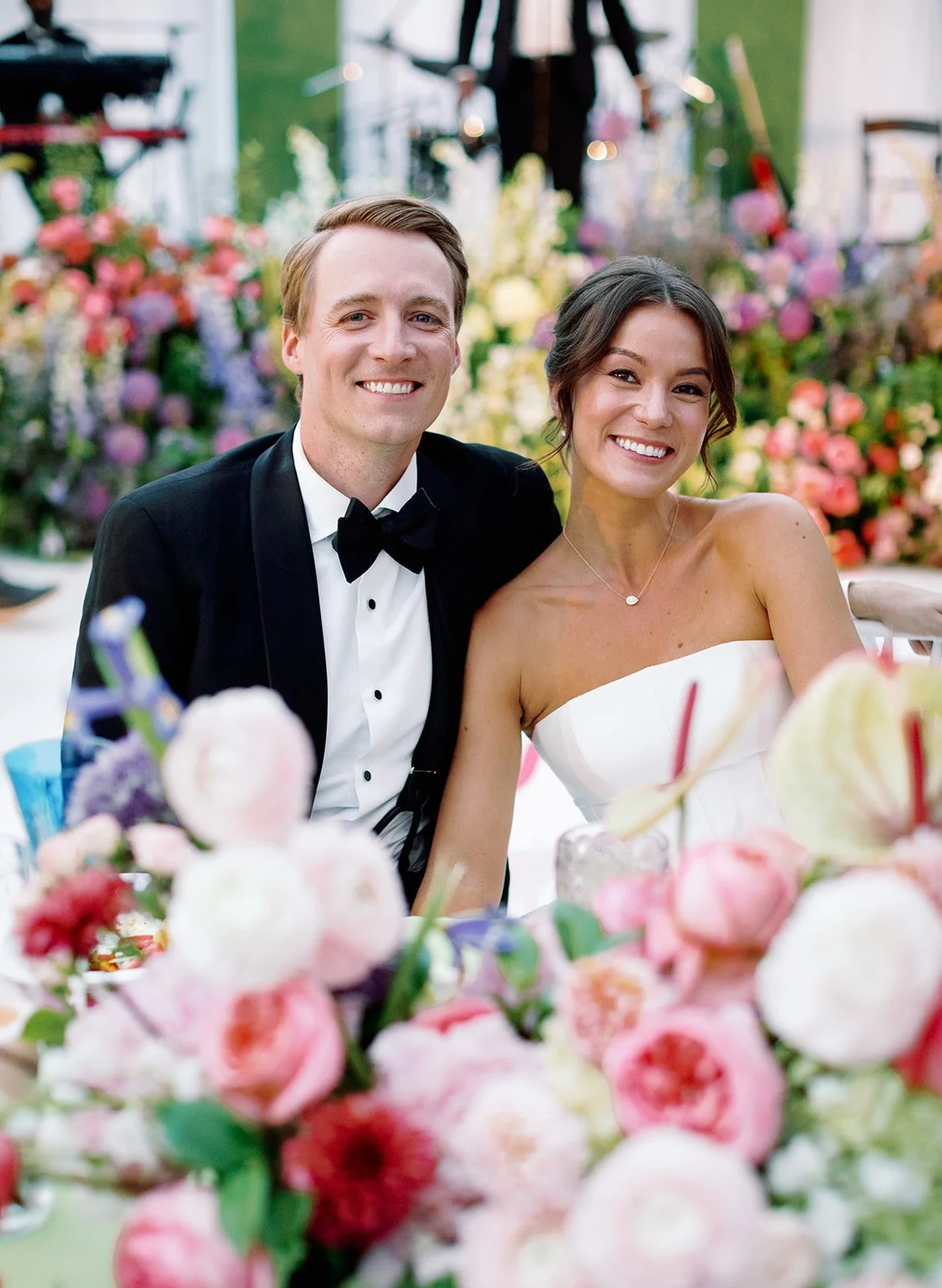 luxury-wedding-reception-st-regis-deer-valley-bride-groom