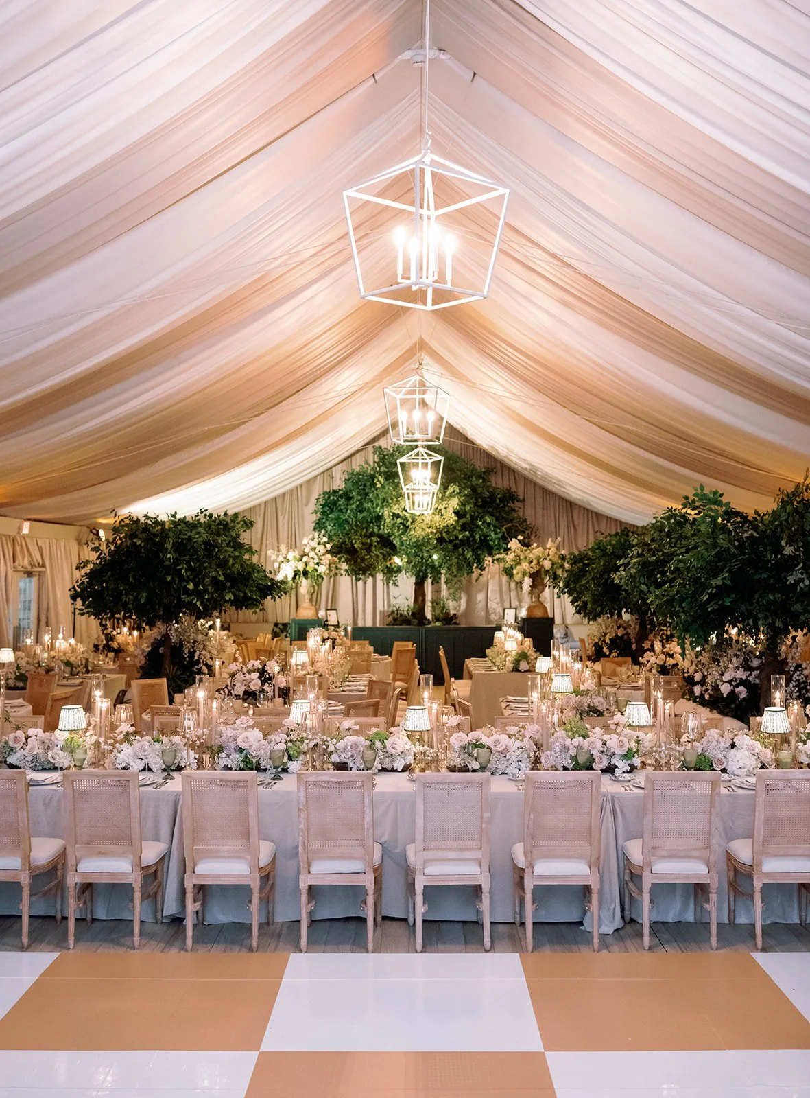 catherine-mitch-st-regis-deer-valley-astor-terrace-reception-tent-interior.jpg