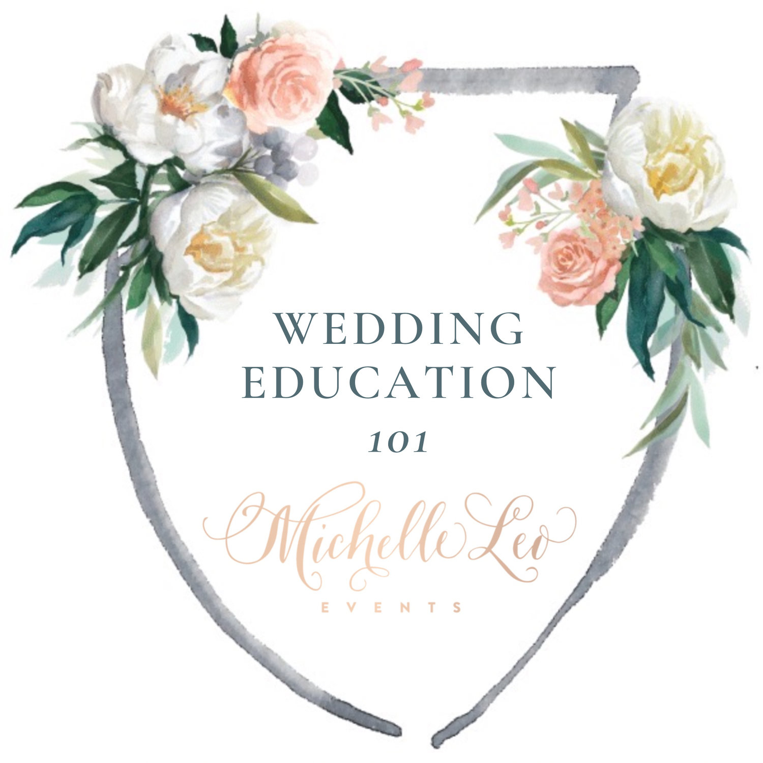 understanding-wedding-costs-who-pays-for-the-wedding-michelle-leo
