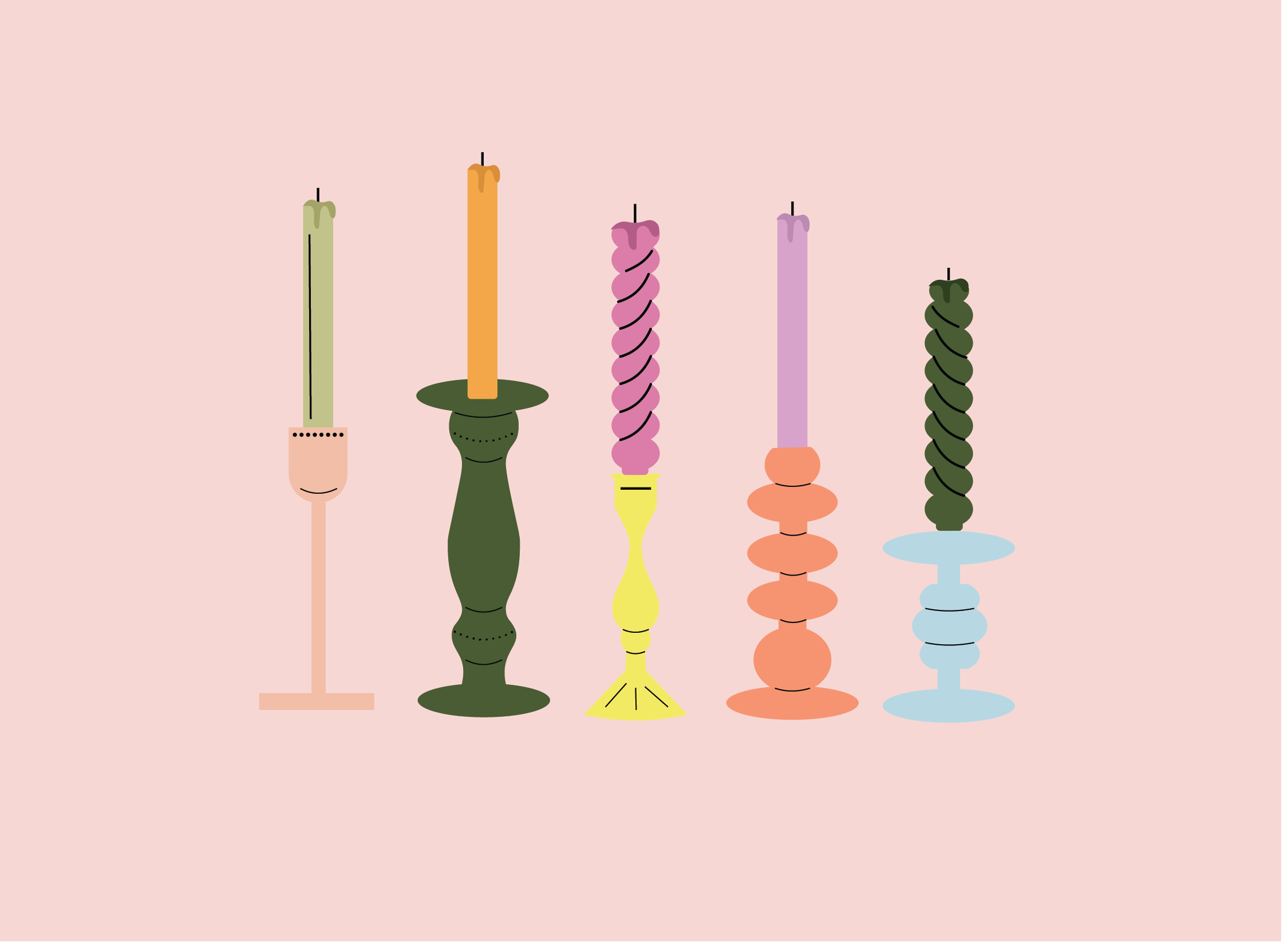 Carry Your Candle graphic-01.png