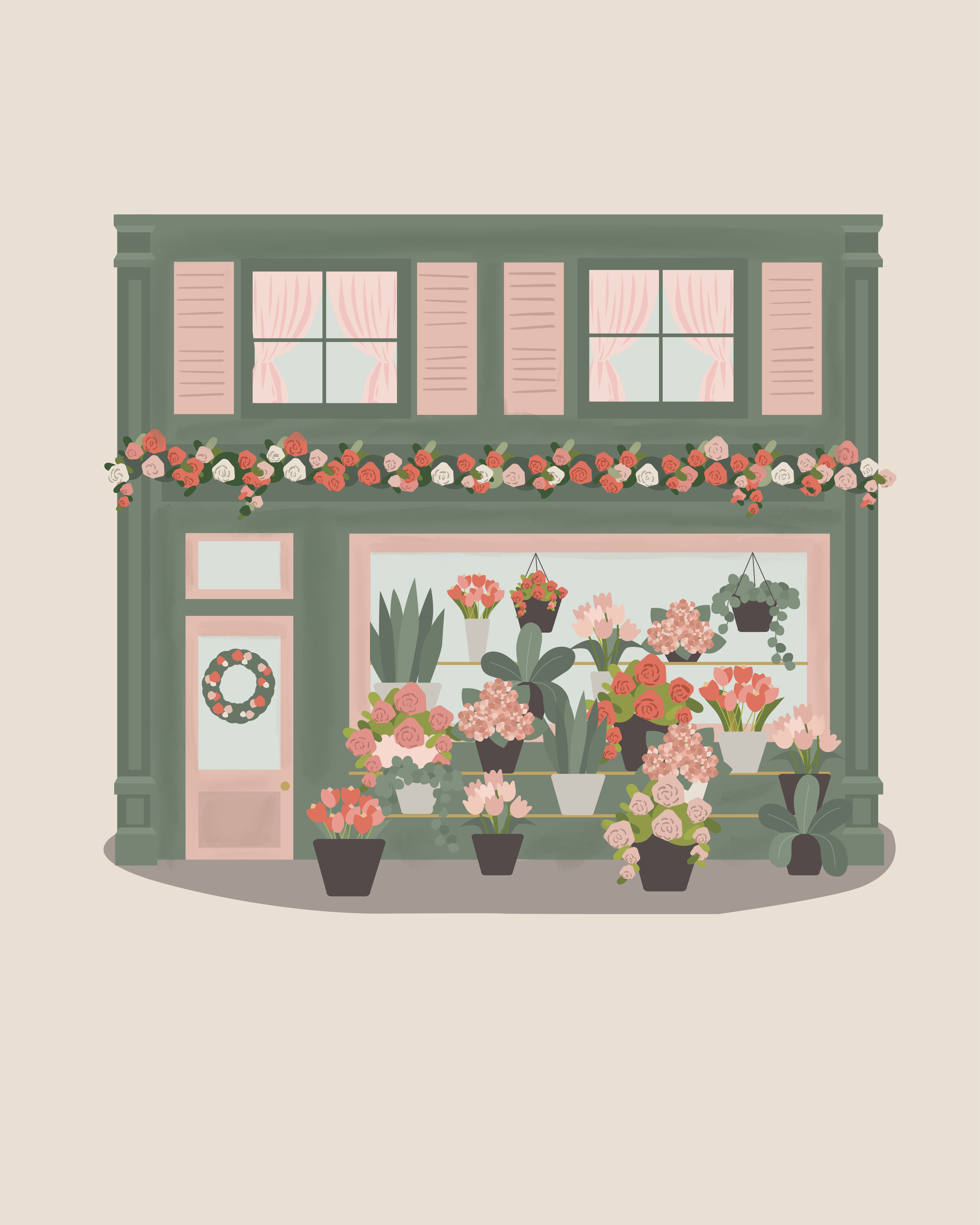 Valentines Shop_flower shop.png