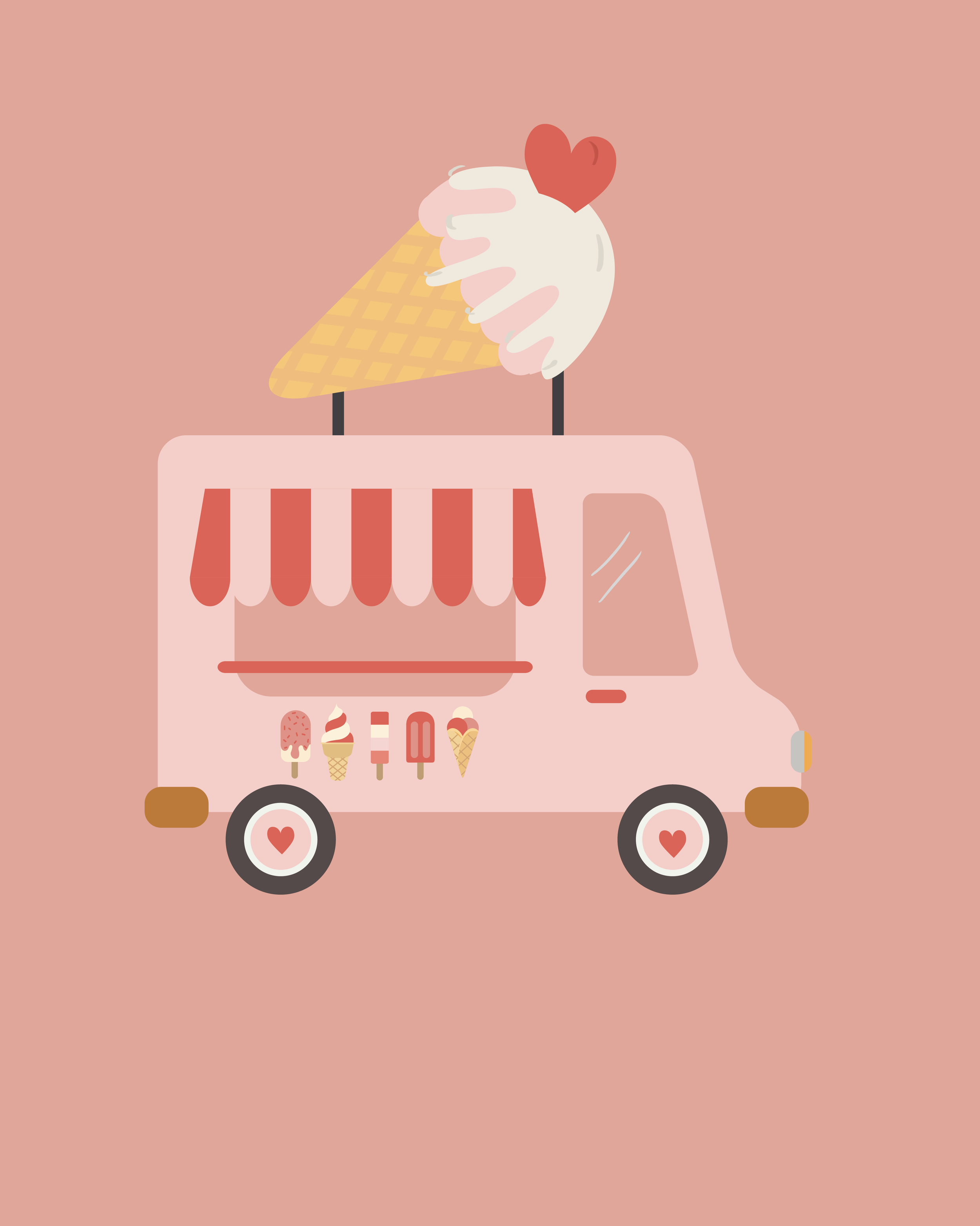 Valentines Shop_icea cream truck.png
