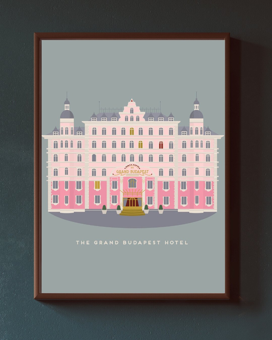 grand budapest-mock .jpg