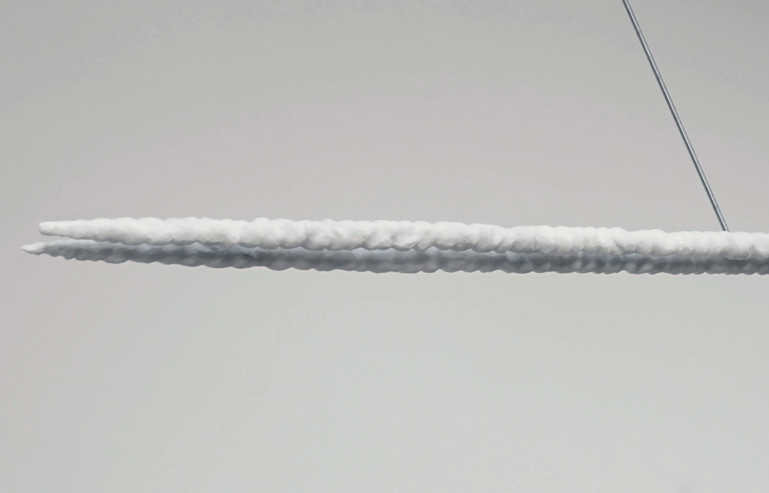chemtrail skulptur sculpture verschwörungstheorie conspiracy theorie marble lukas liese.jpg