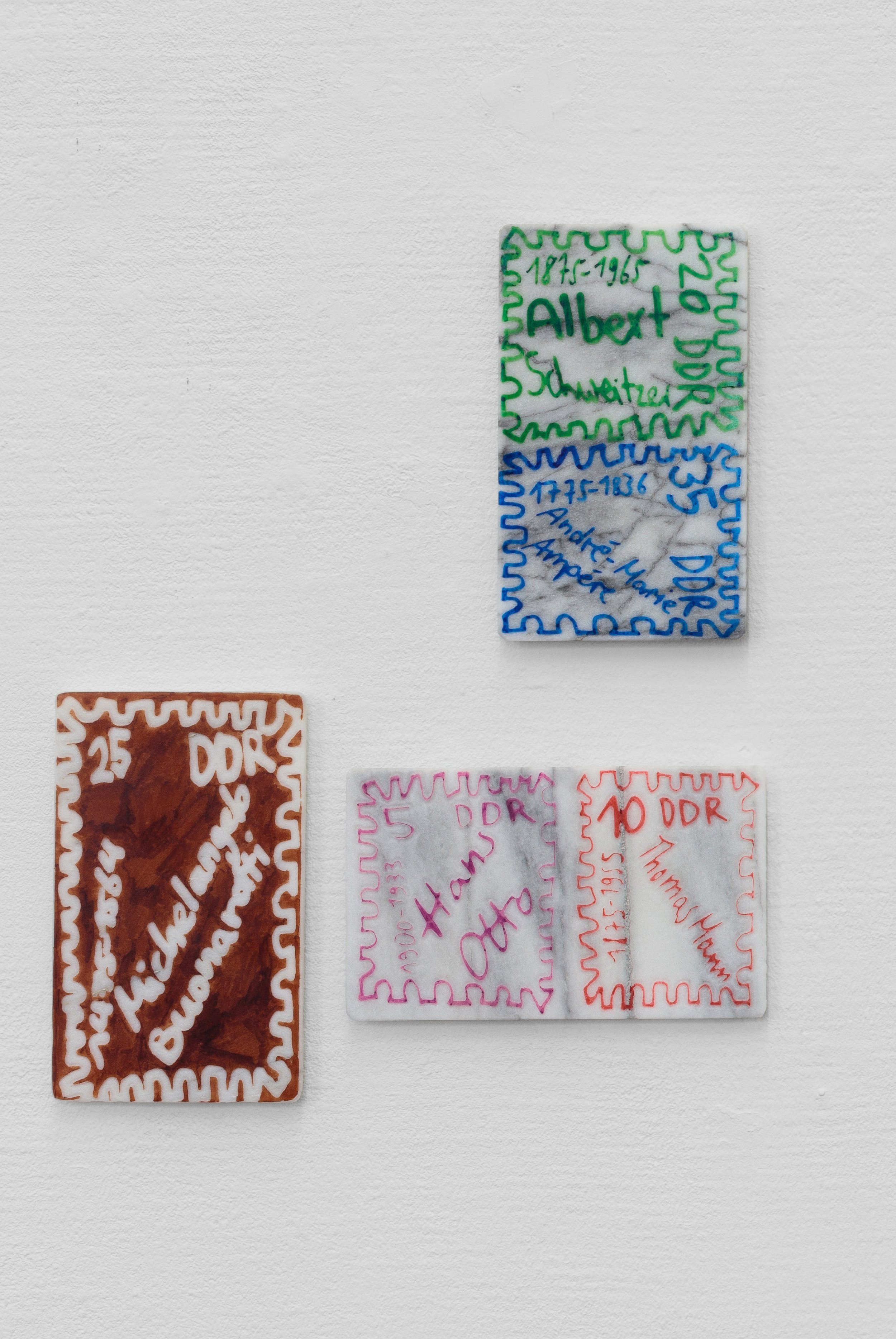 Renaissance Problem Briefmarken.jpg