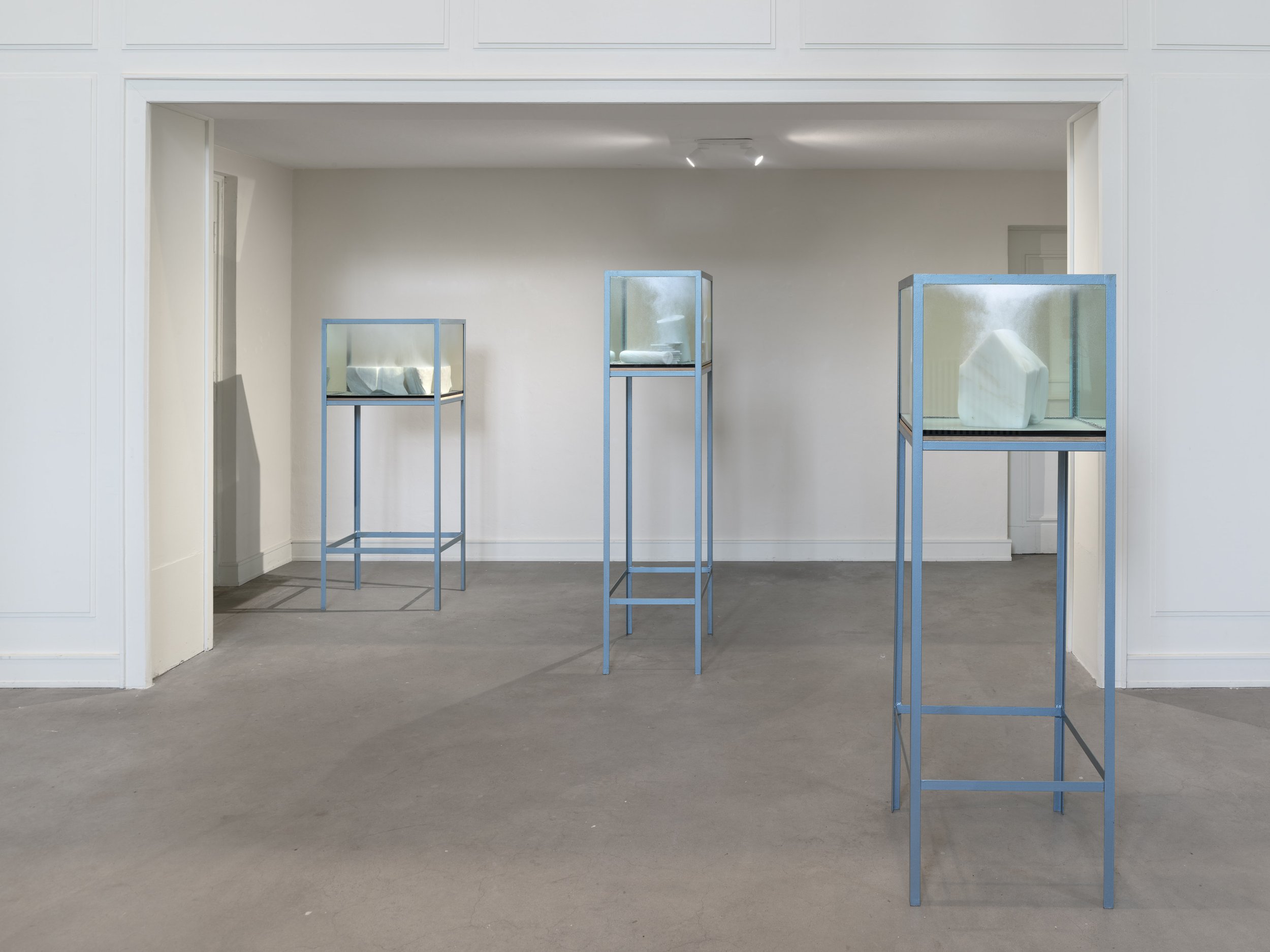 Liquifact total, Lukas Liese.jpg