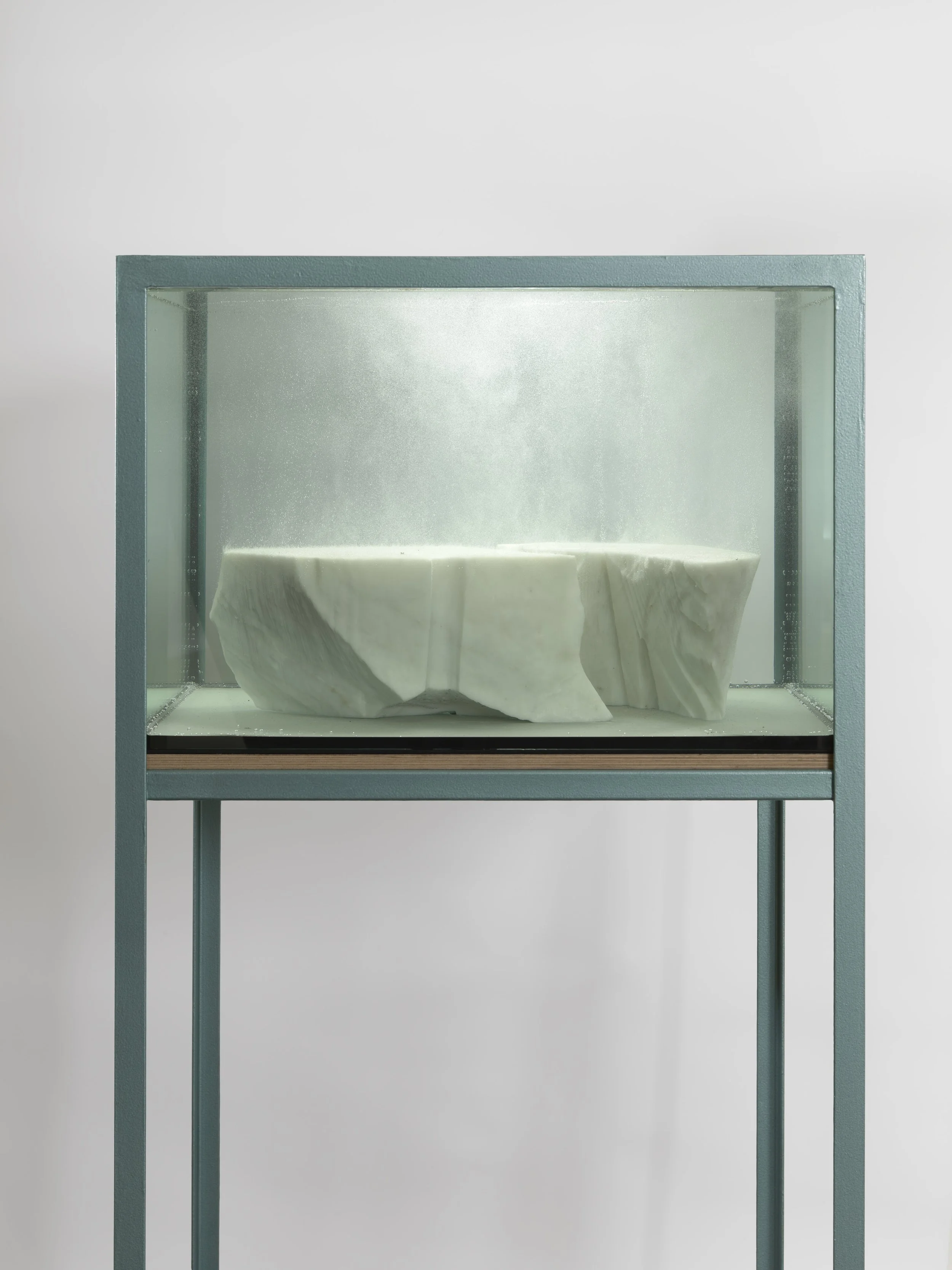 liquifact, block.jpg