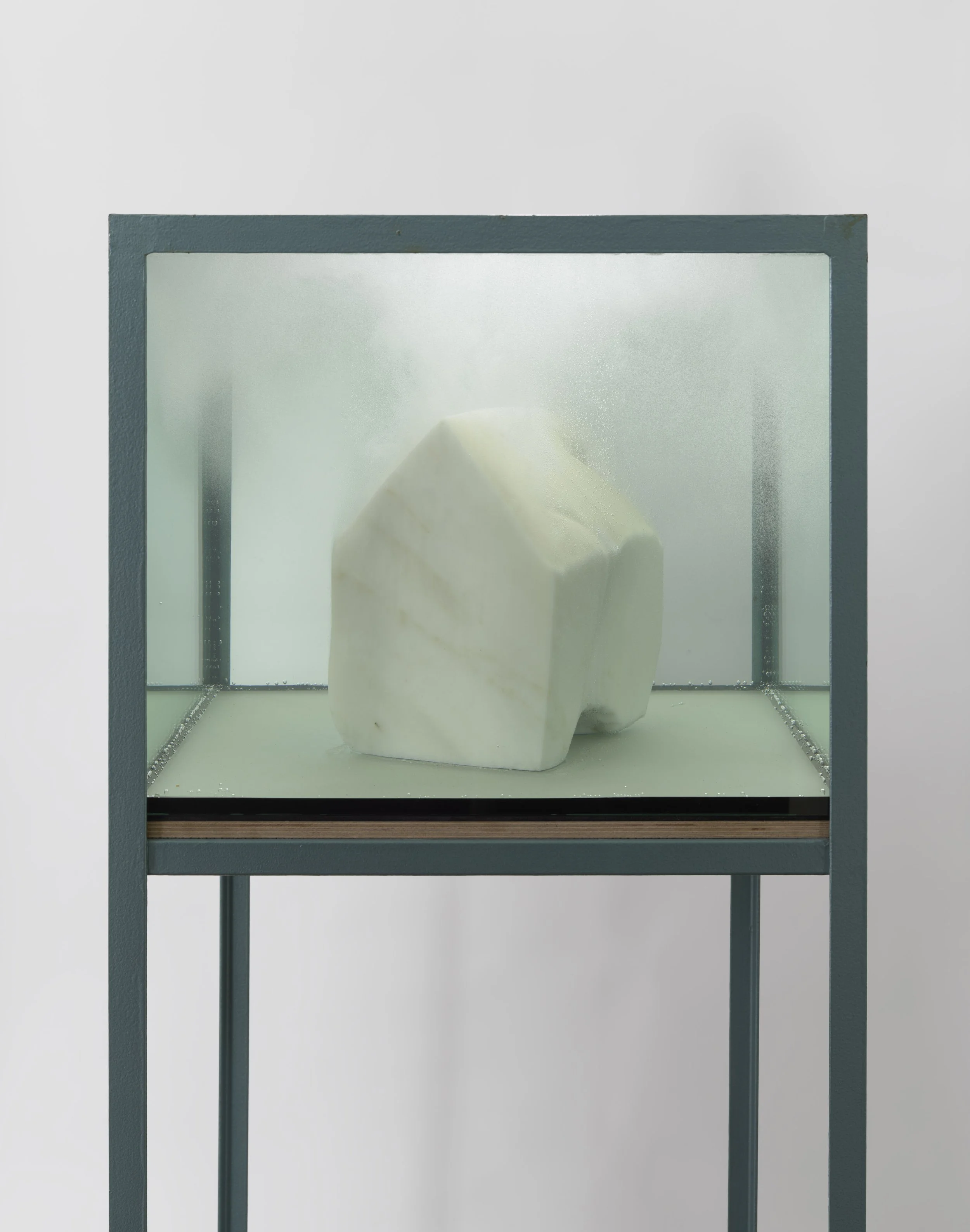 liquifact house marble dissolving lukas liese.jpg