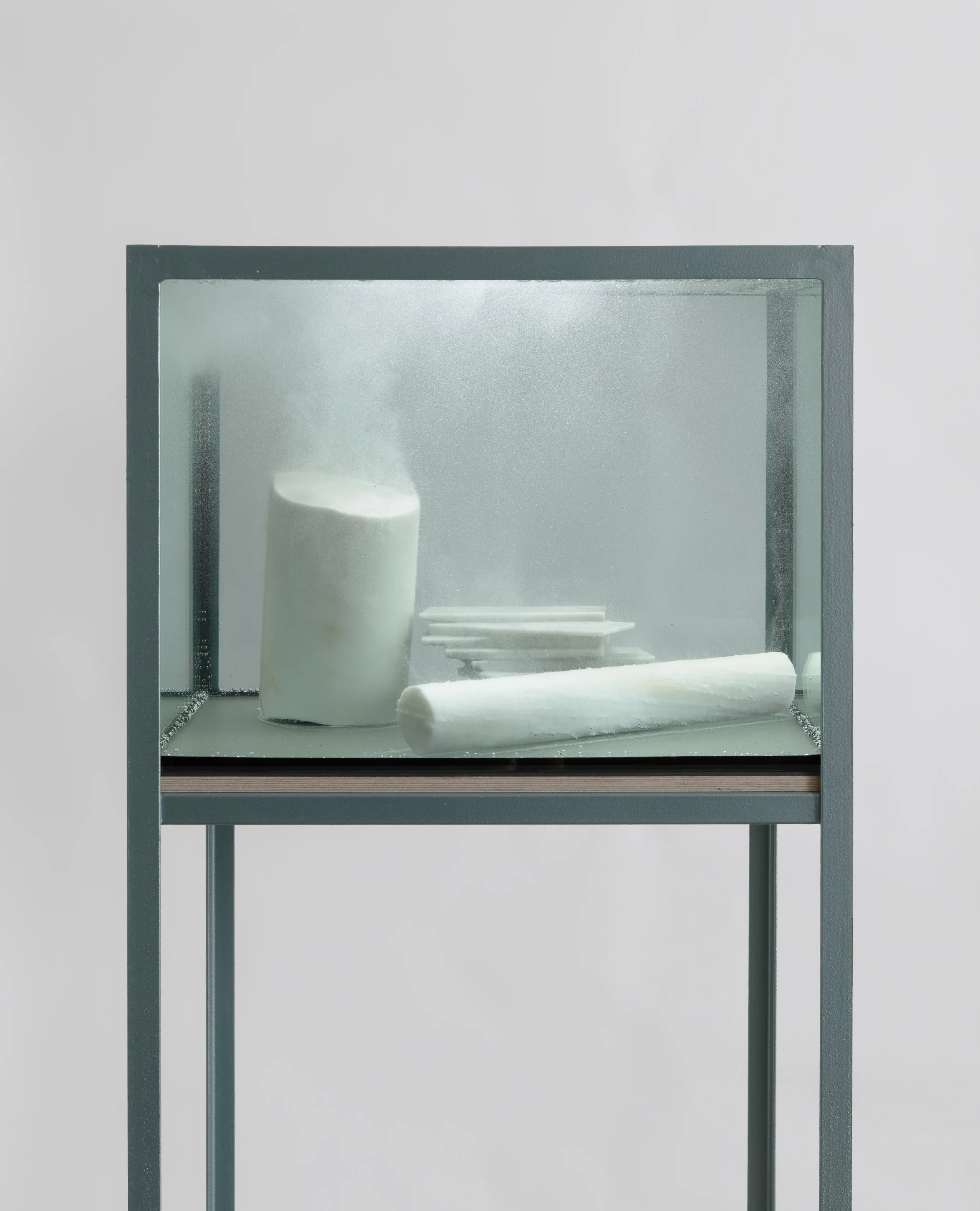 liquifact detail lukas liese.jpg