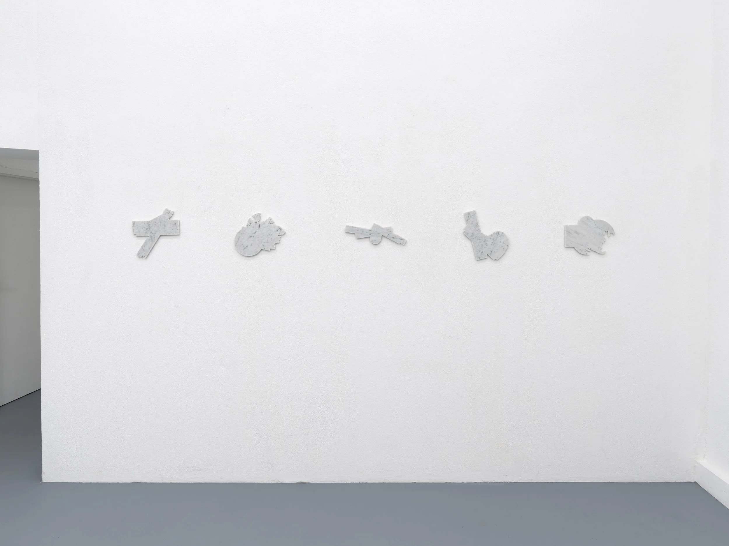 lukas liese ultr installation view.jpg