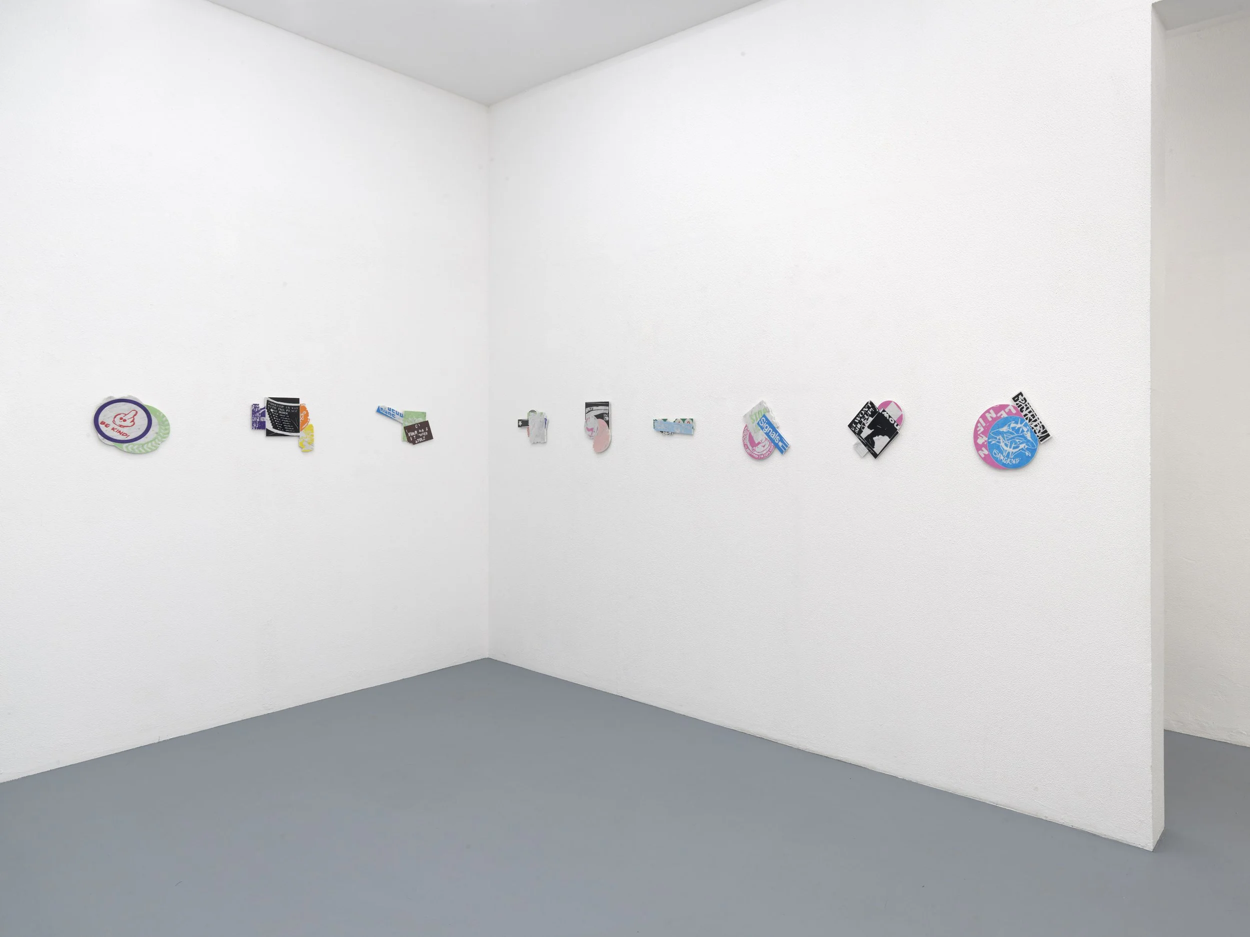 Ultra lukas liese installation view galeria mazzoli.jpg