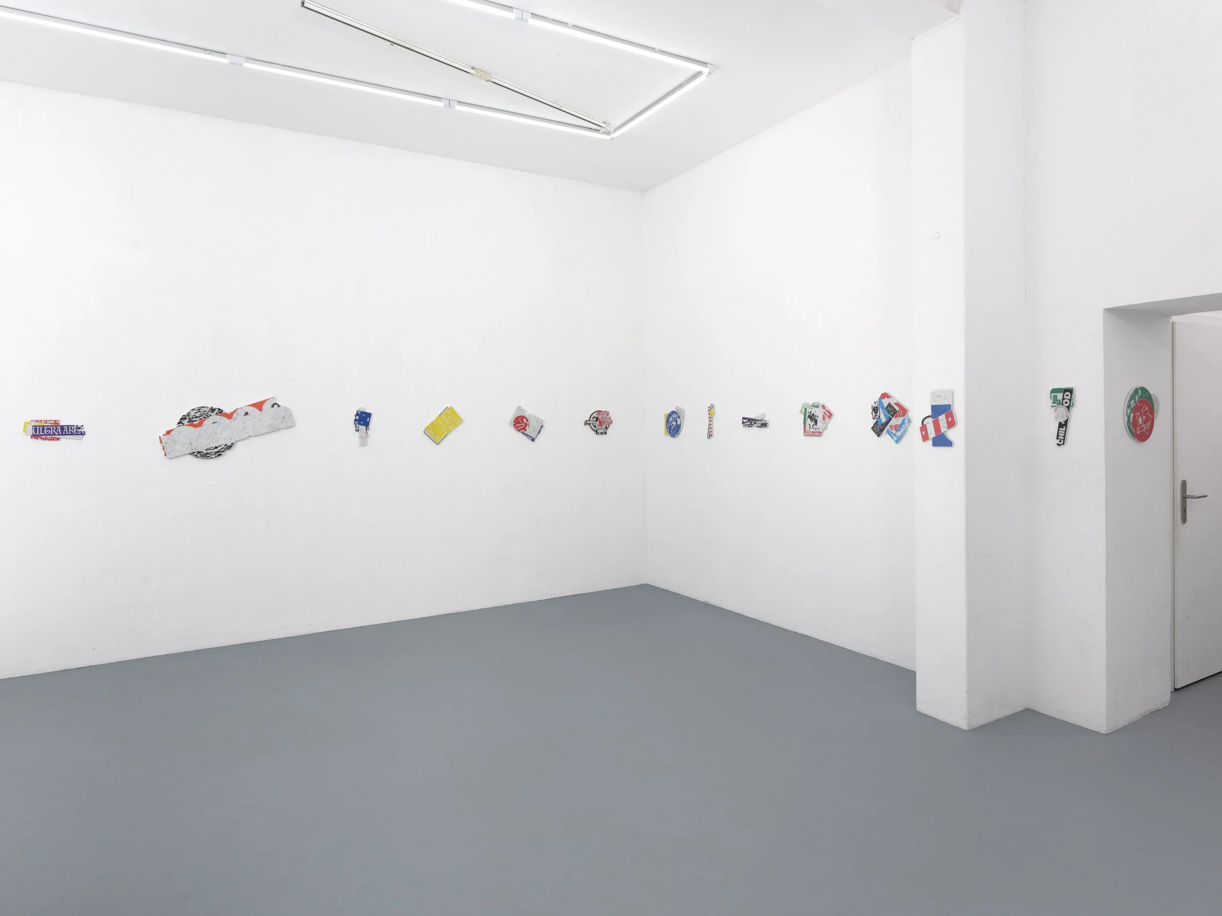 lukas liese installationview ultra galerie mazzoli .jpg