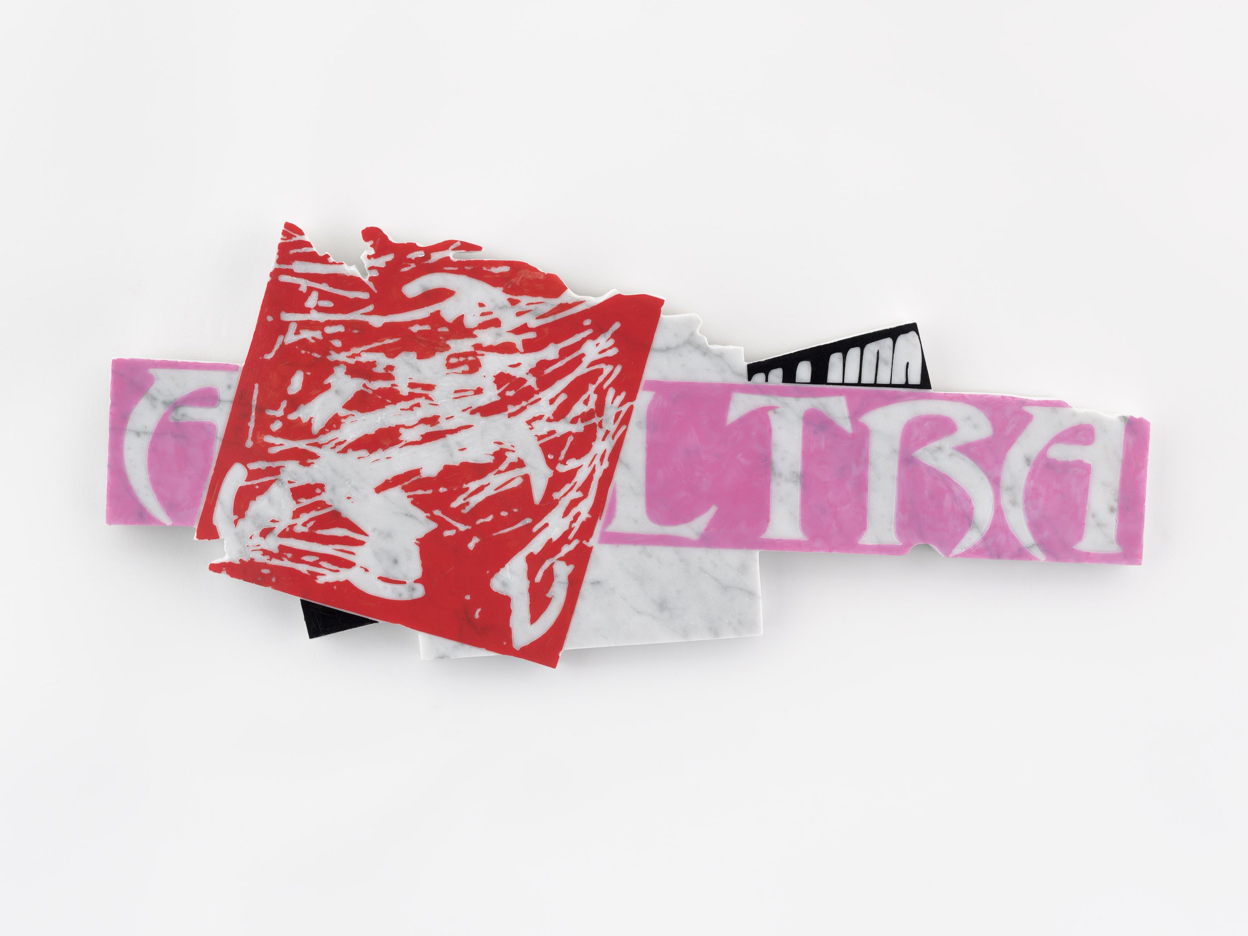 L_L-129975.jpg
