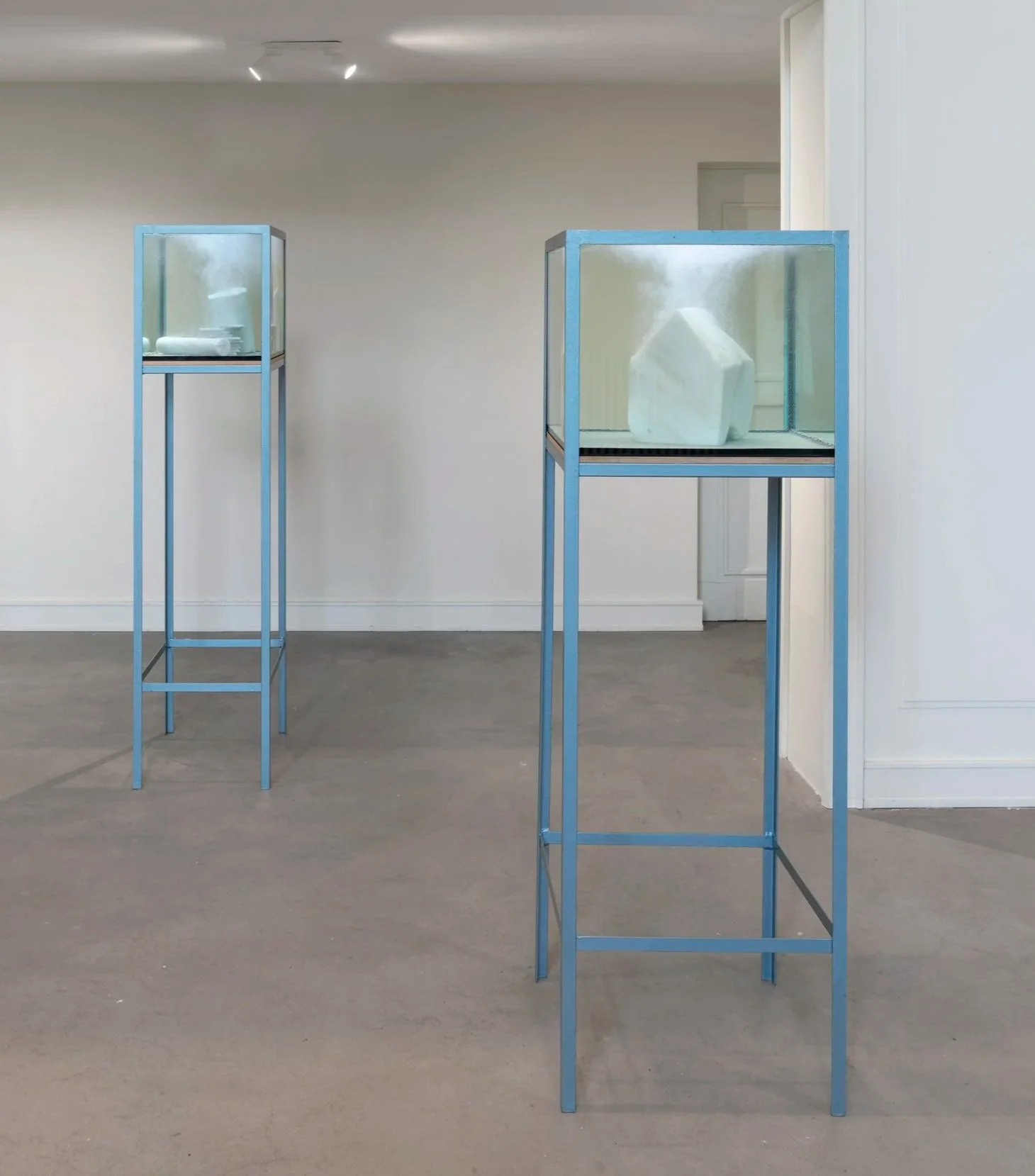 Liquifact total, Lukas Liese.jpg