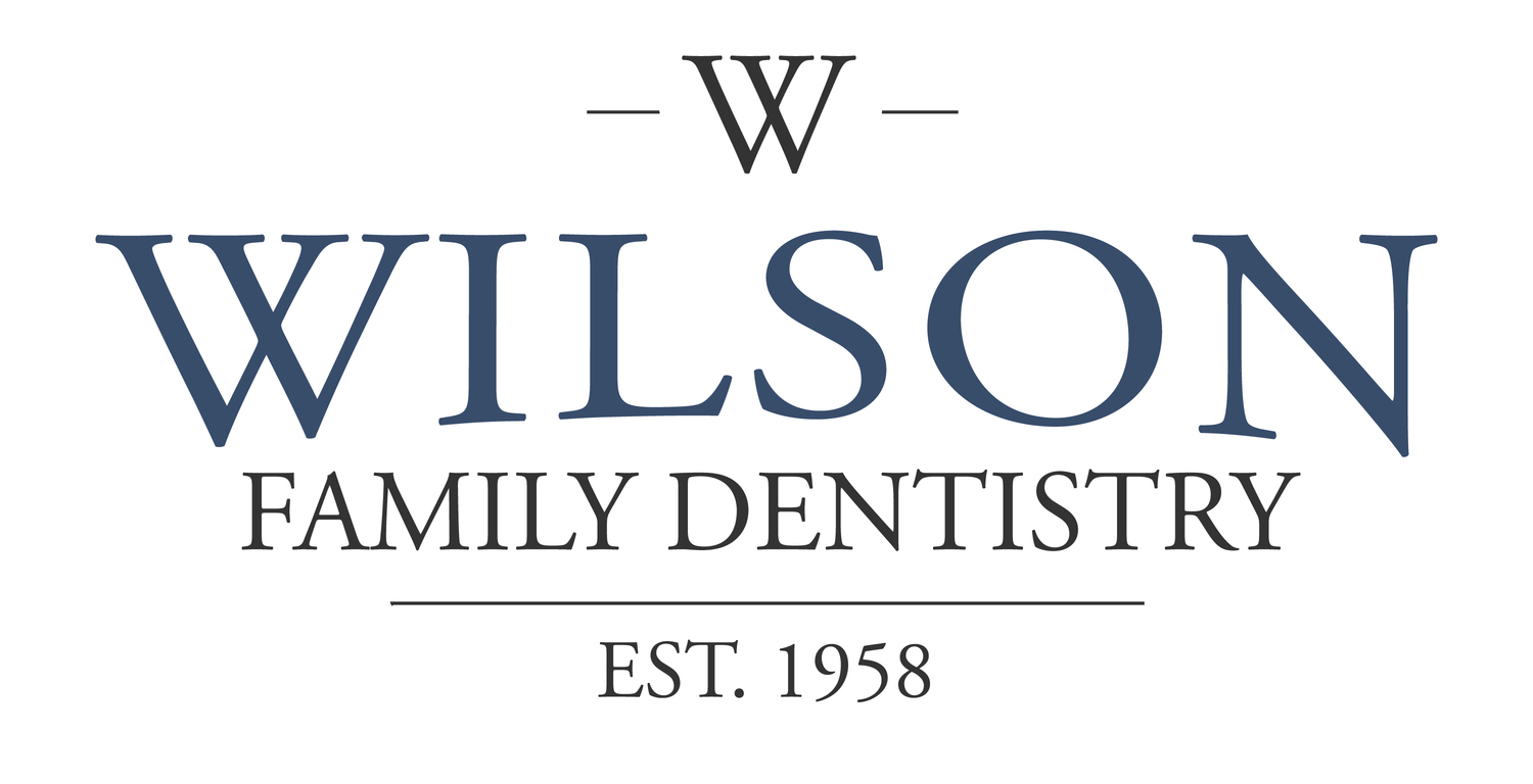 Wilson Family Dentistry