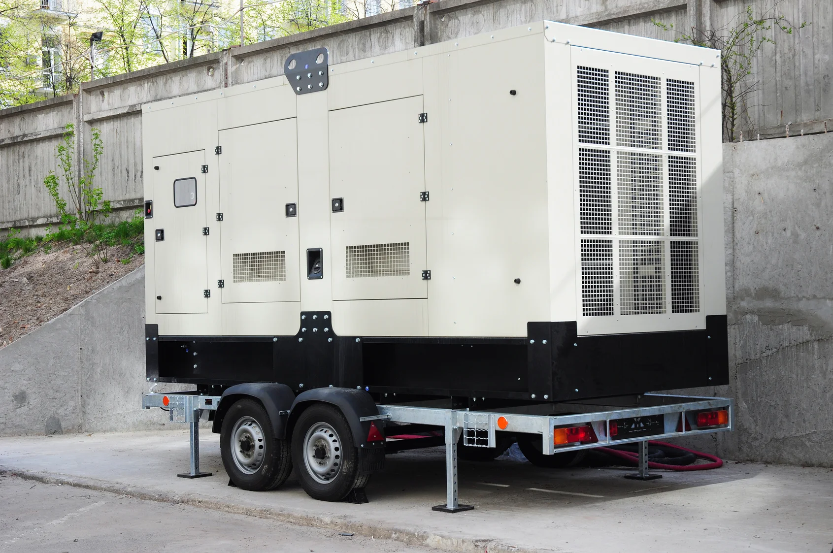 industrialGenerator.jpg