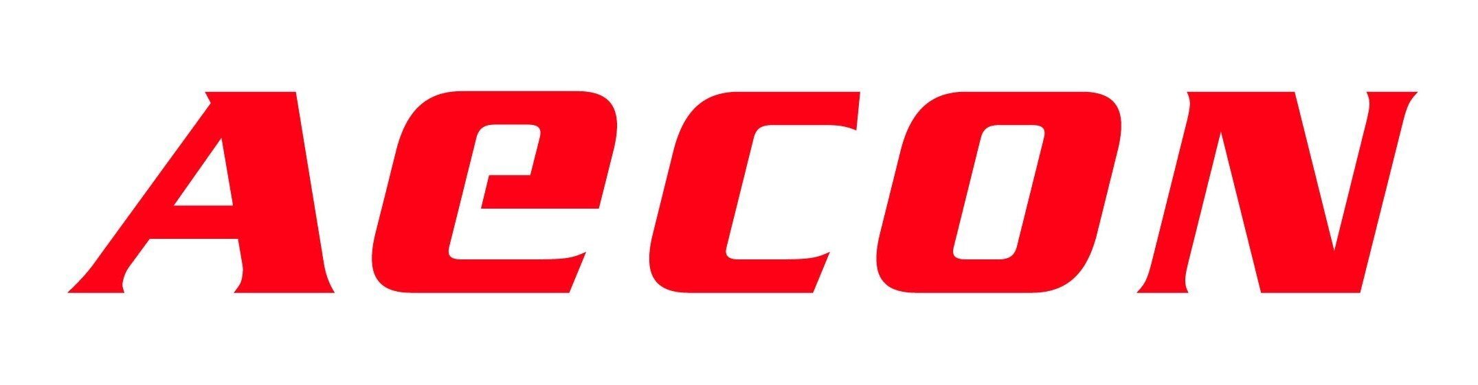aecon logo.jpg