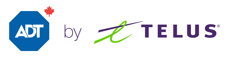 logo_ADT_Telus_en.png