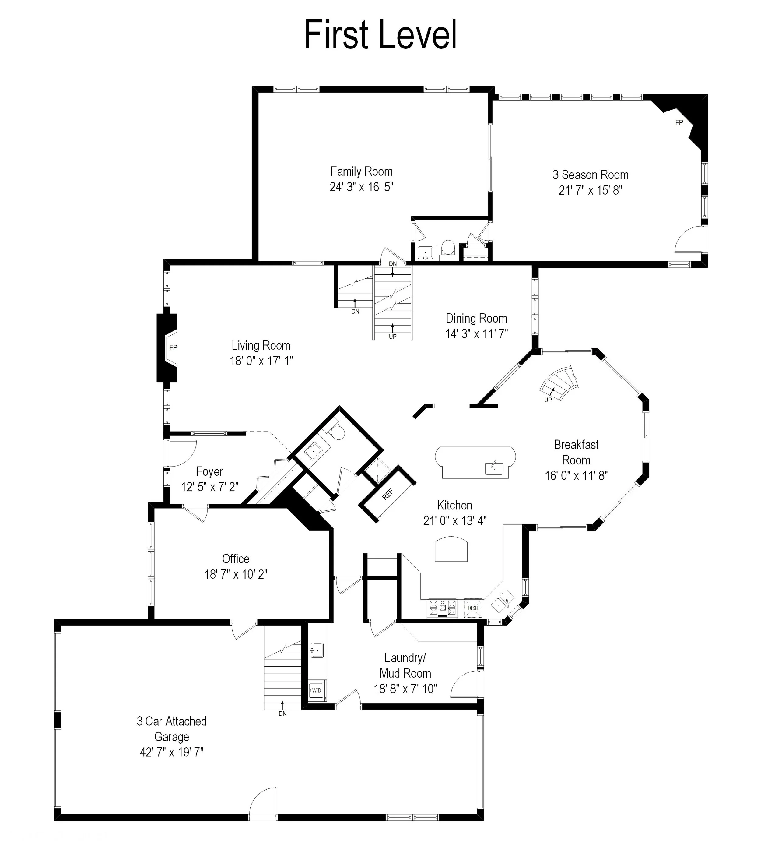 35_5704Riverview_401_FloorPlan_HiRes.jpg