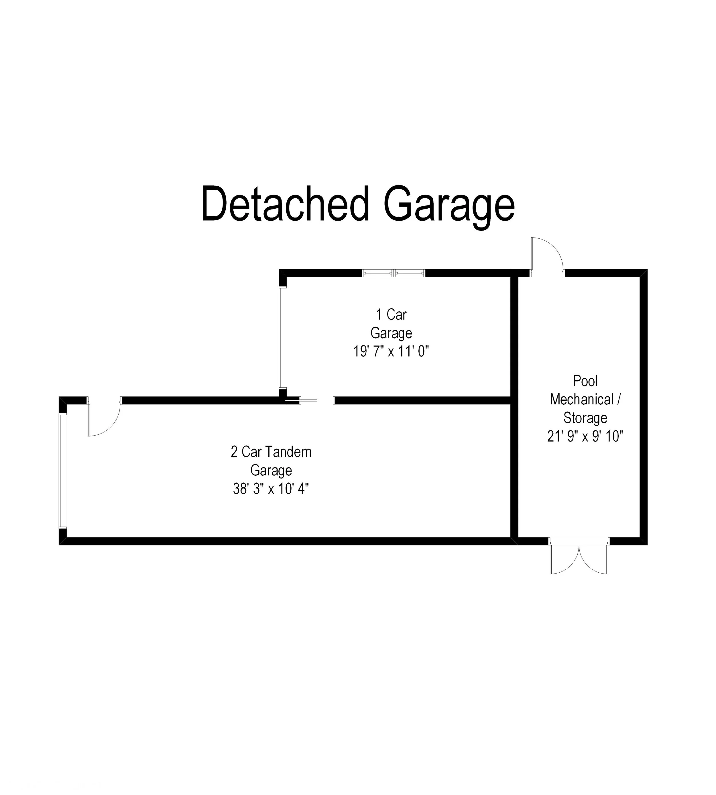 38_5704Riverview_404_FloorPlan_HiRes.jpg