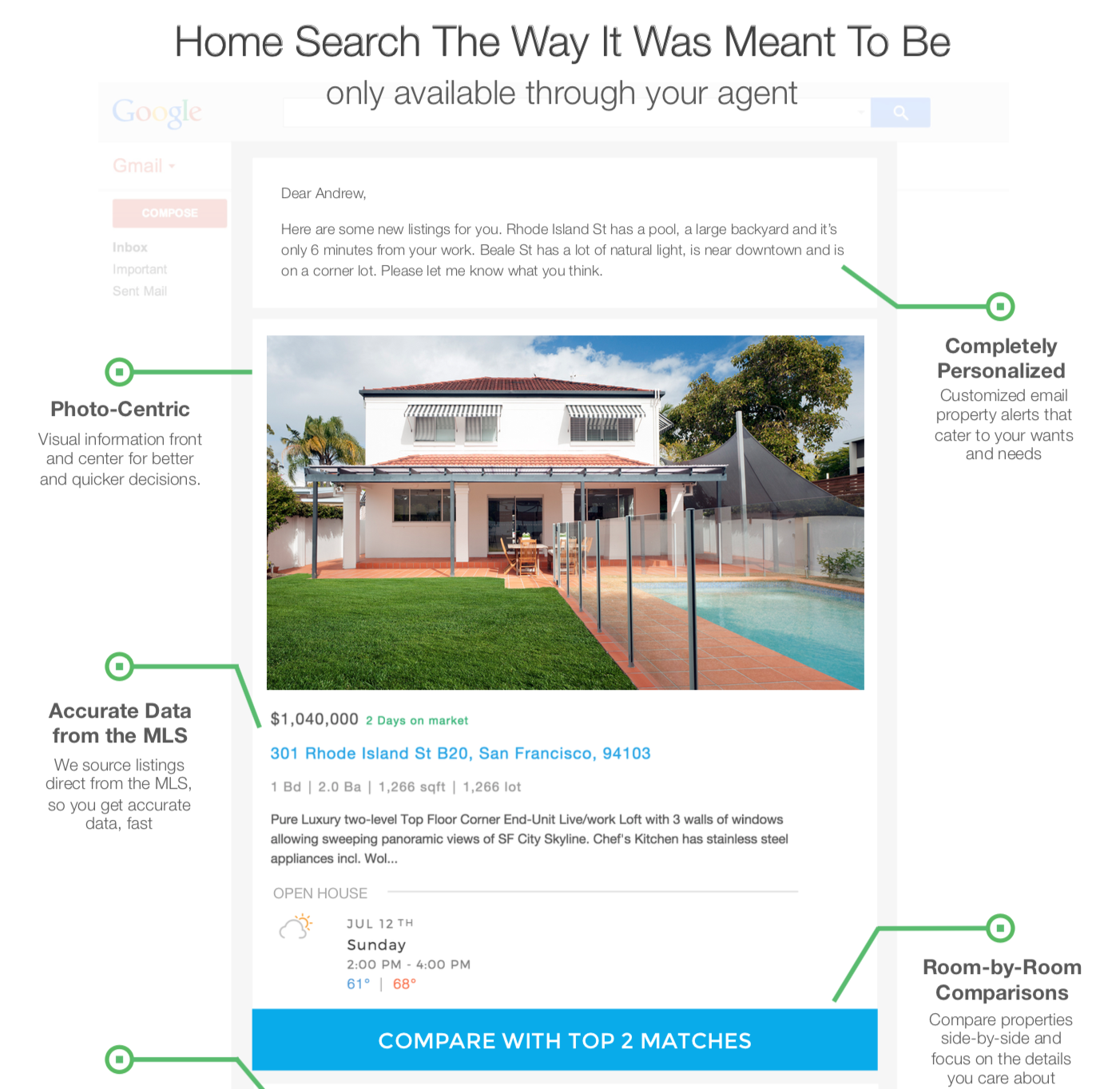 Screen Shot 2018-01-20 at 2.15.51 PM.png