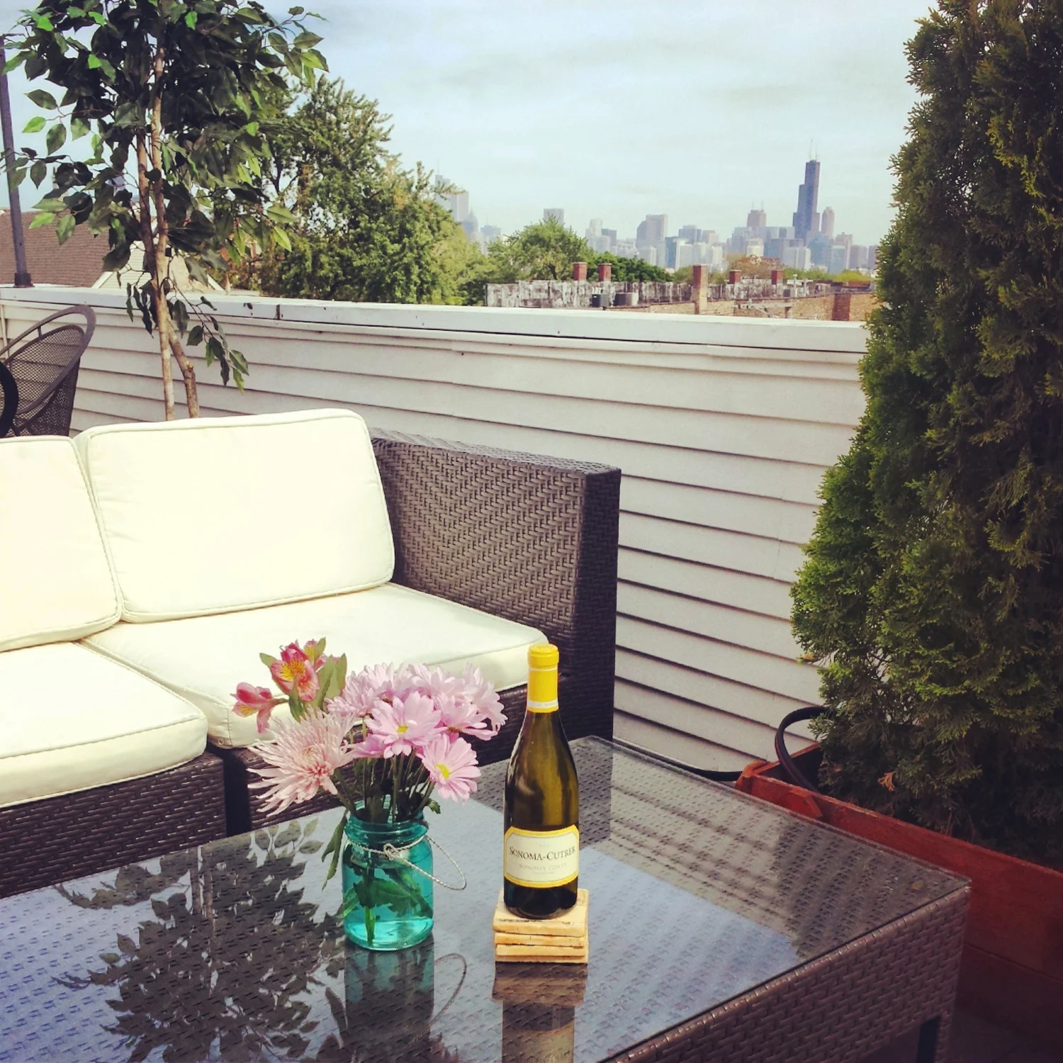 1-ROOF DECK WINE.jpg
