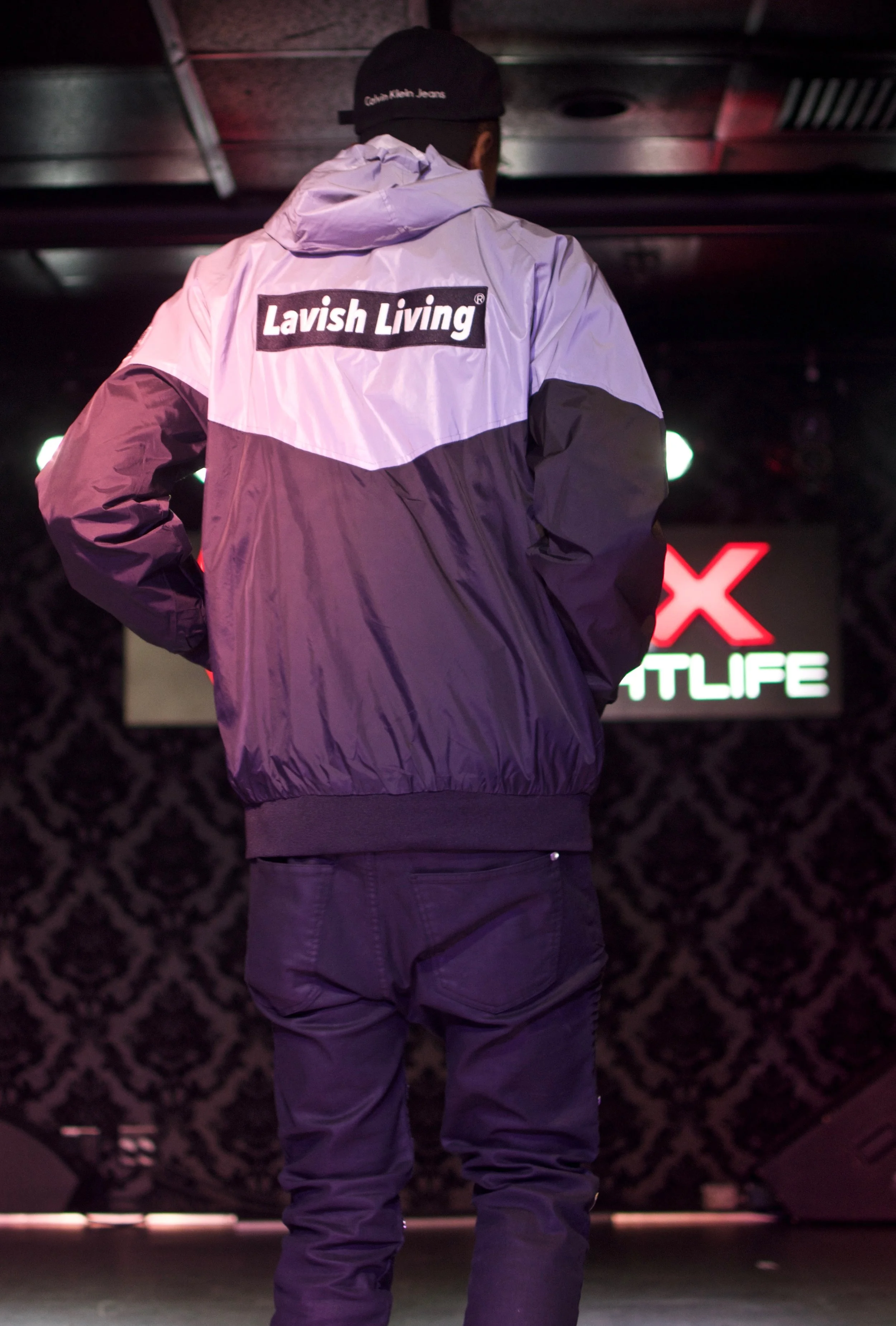 ll.jpg