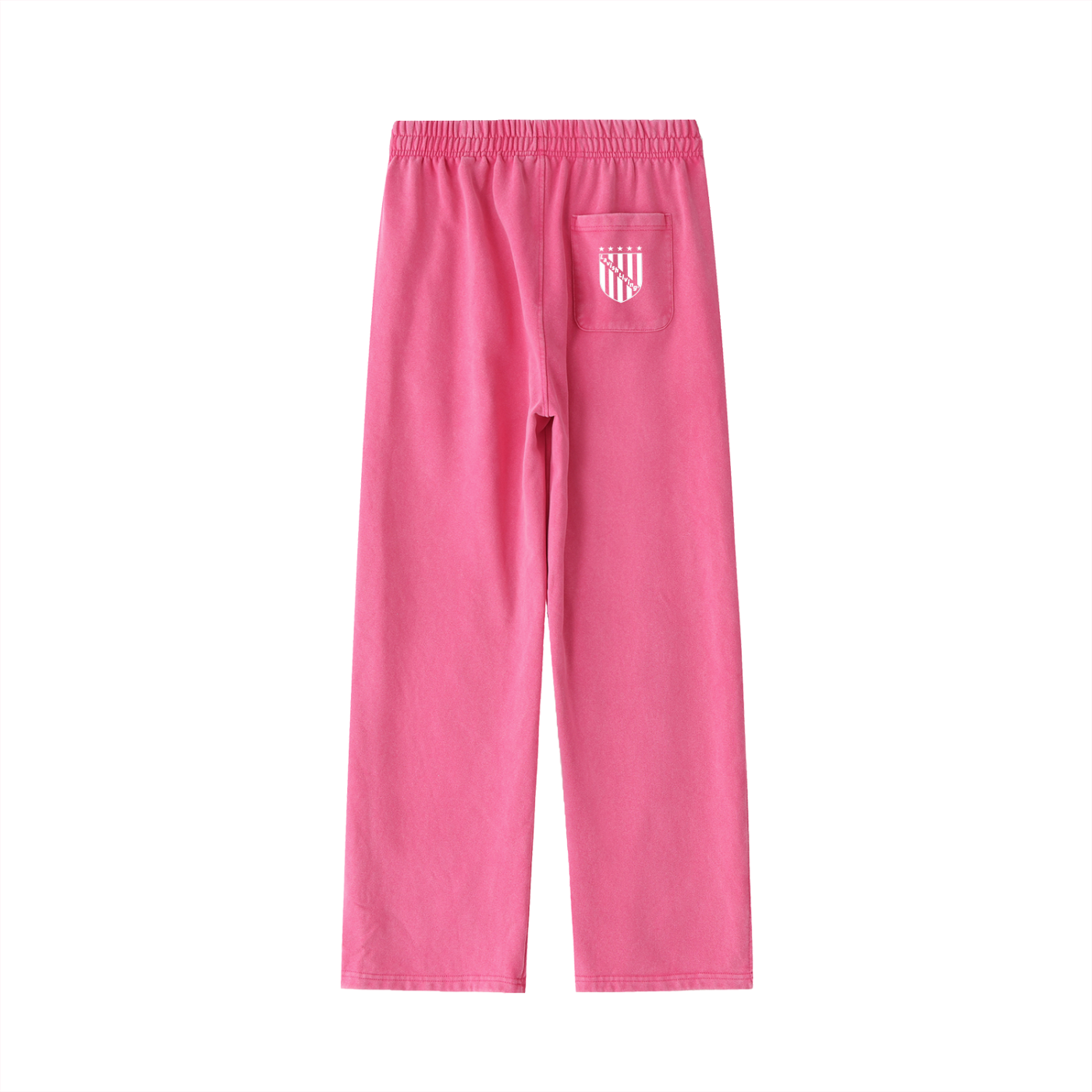 Womens Vintage Heavyweight Sweatpants