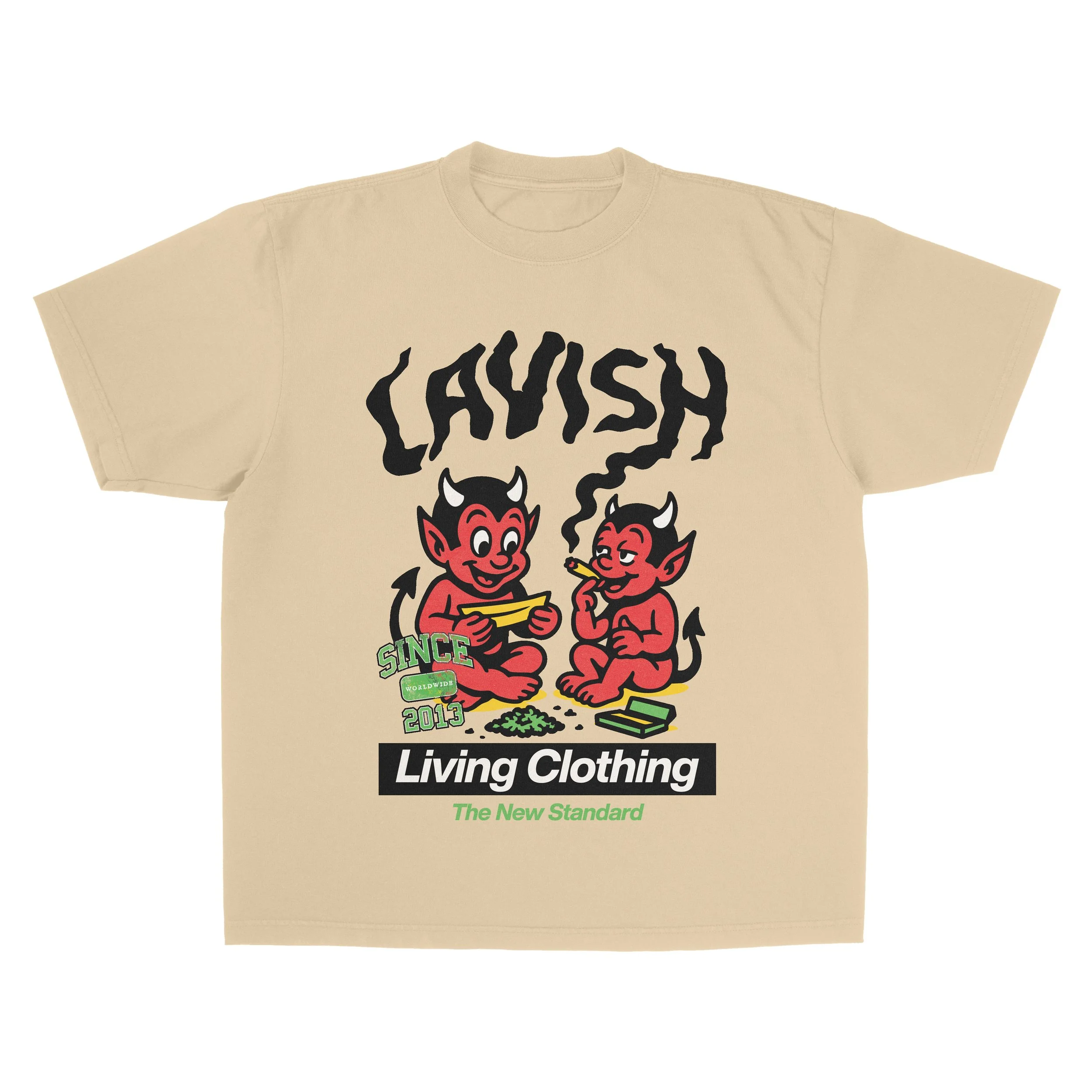 Devils Tee Oatmeal.jpg