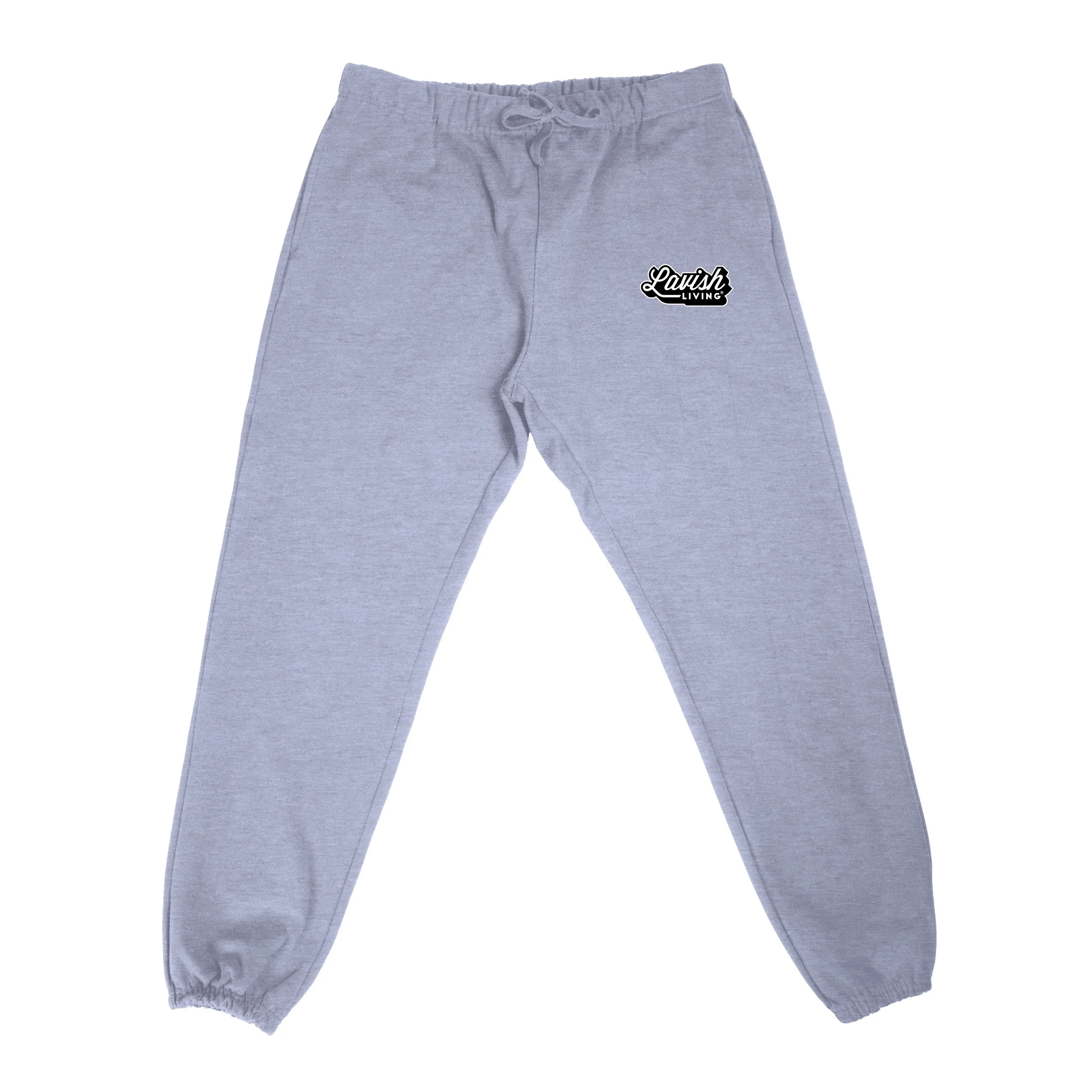 RWTP Grey Sweats.jpg