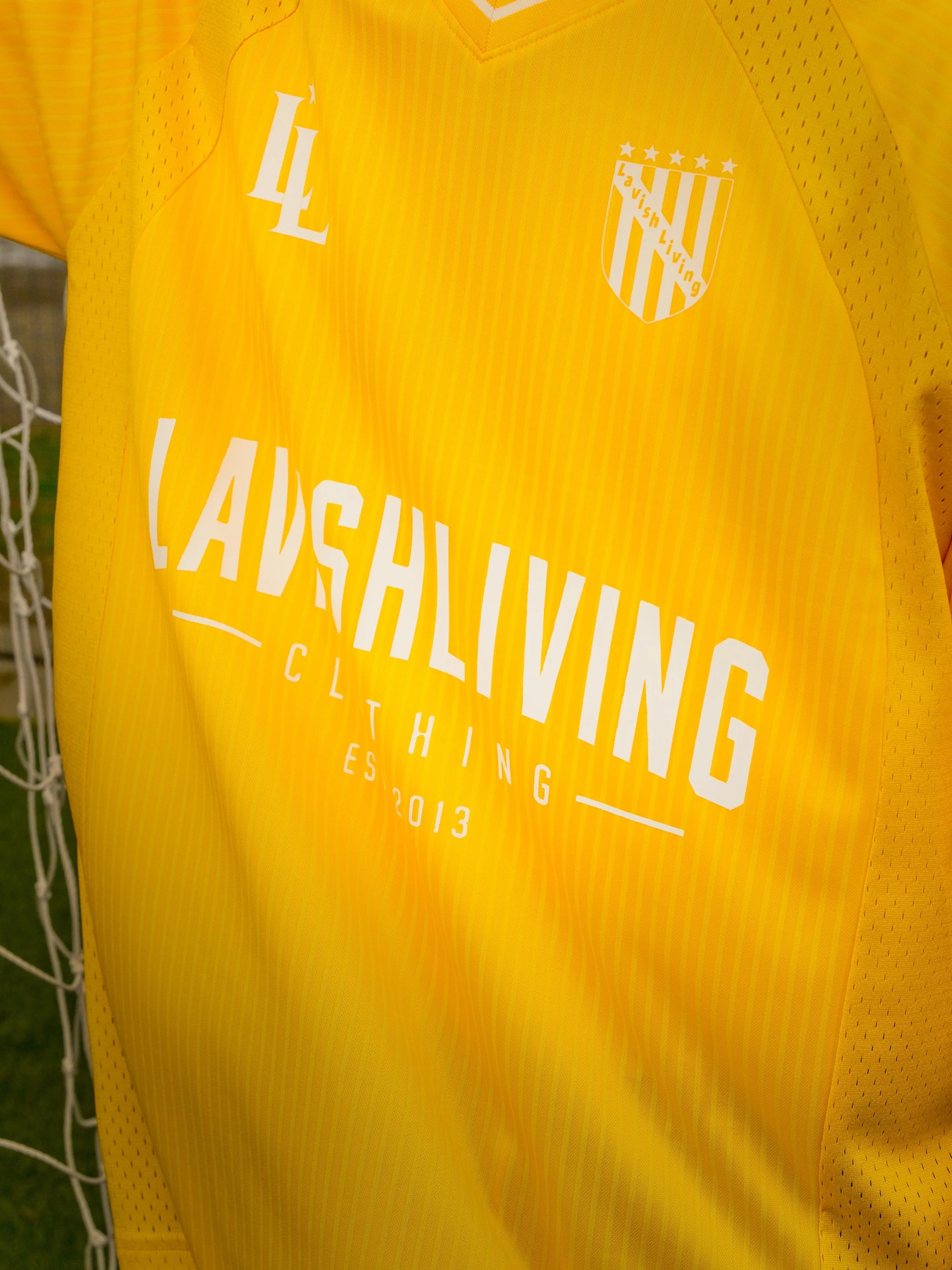 Live on our Website ⚽️🏃&zwj;♂️

Lavishlivingclothing.com
#fifacollection #lavishliving