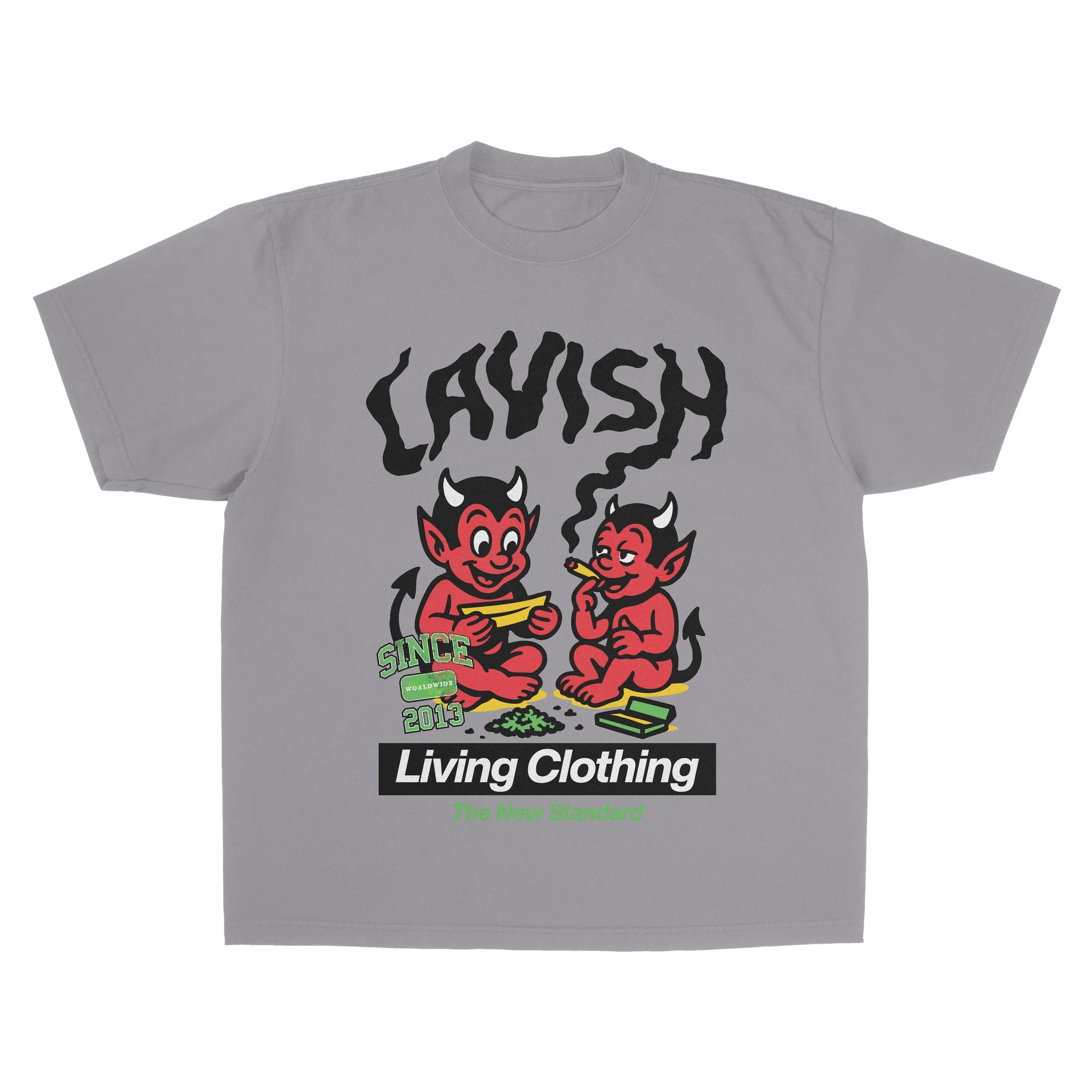 Devils Tee Cement.jpg