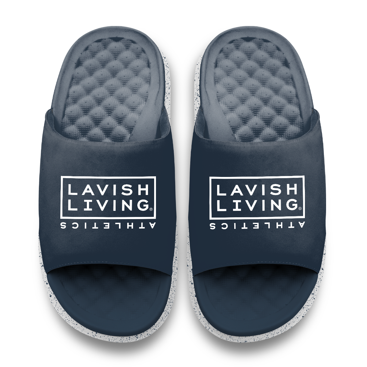LavishLiving_NavySpeckleMotive_051326_Mock.png