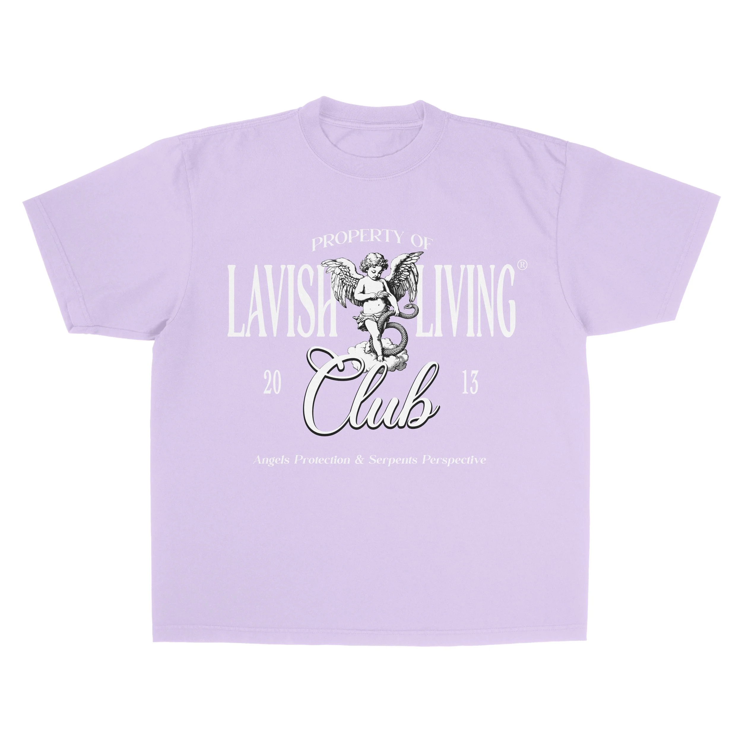 Angels Purple.jpg