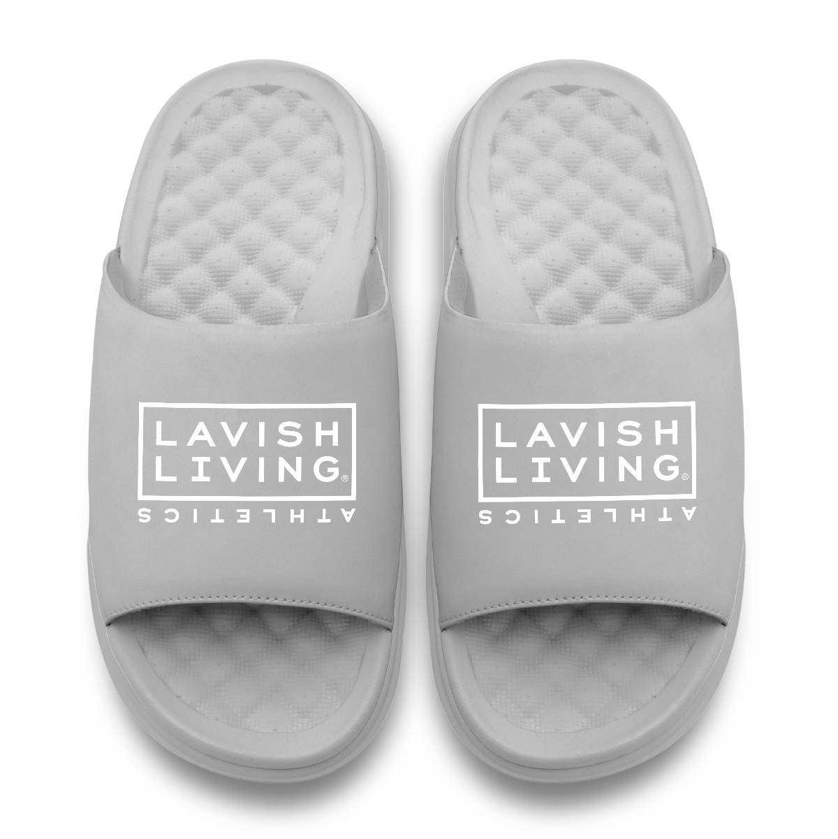 LavishLiving_GreyMotive_051326_Mock.png
