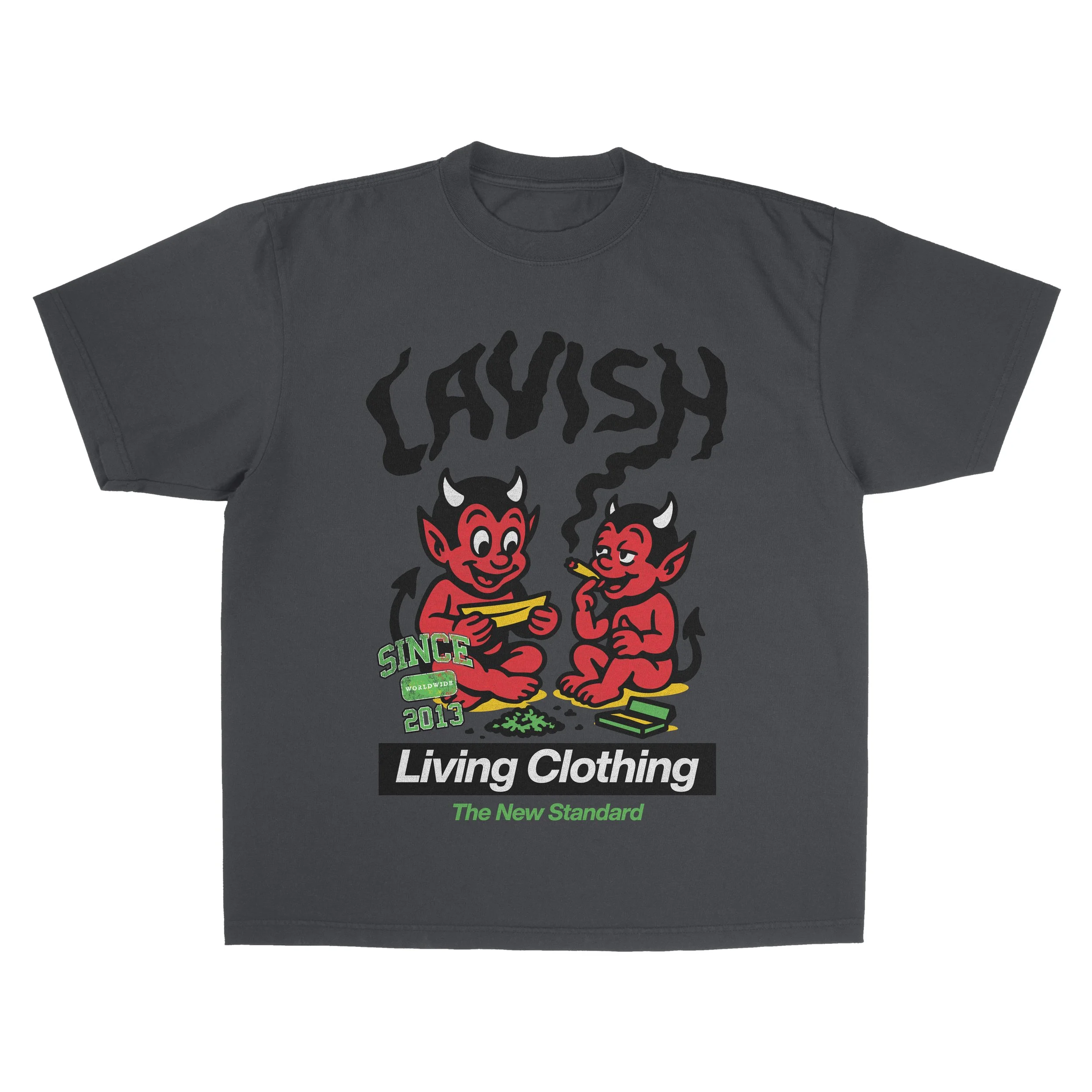 Devils Tee Shadow.jpg