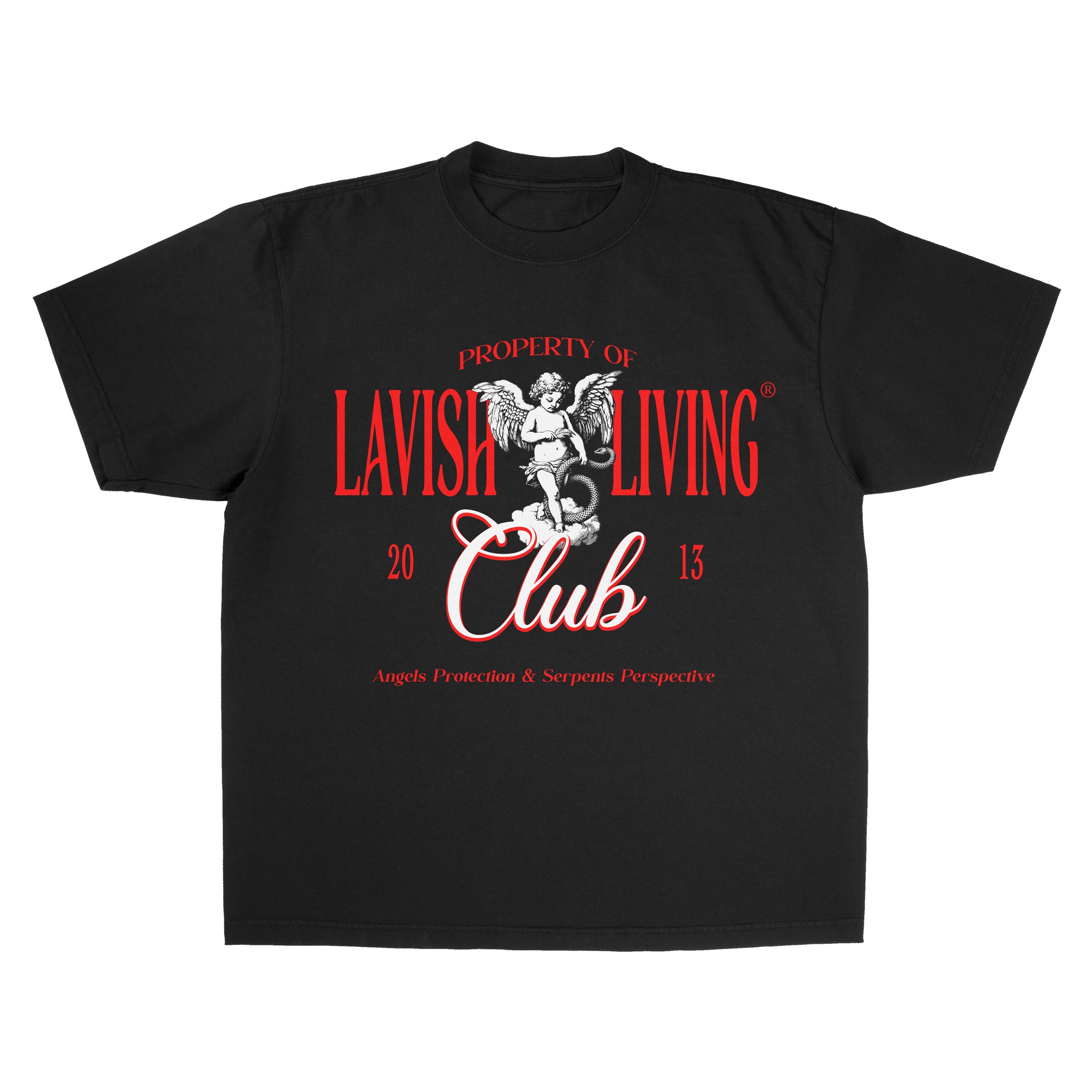 Angels Black:Red.jpg