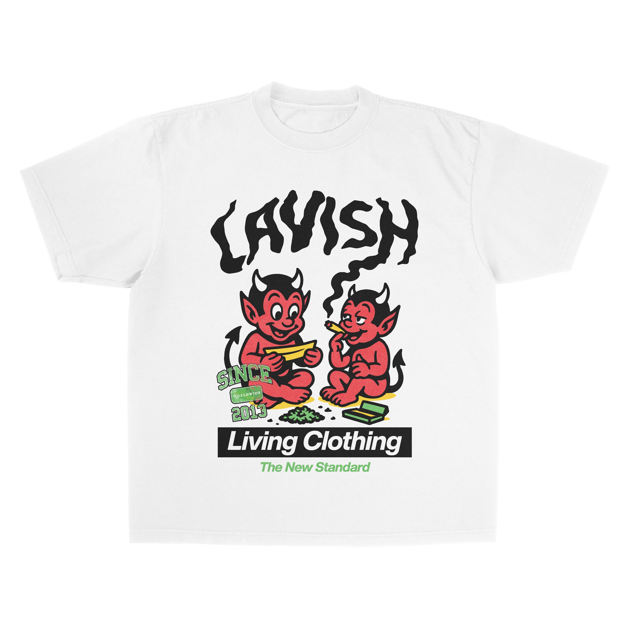 Devils Tee White.jpg