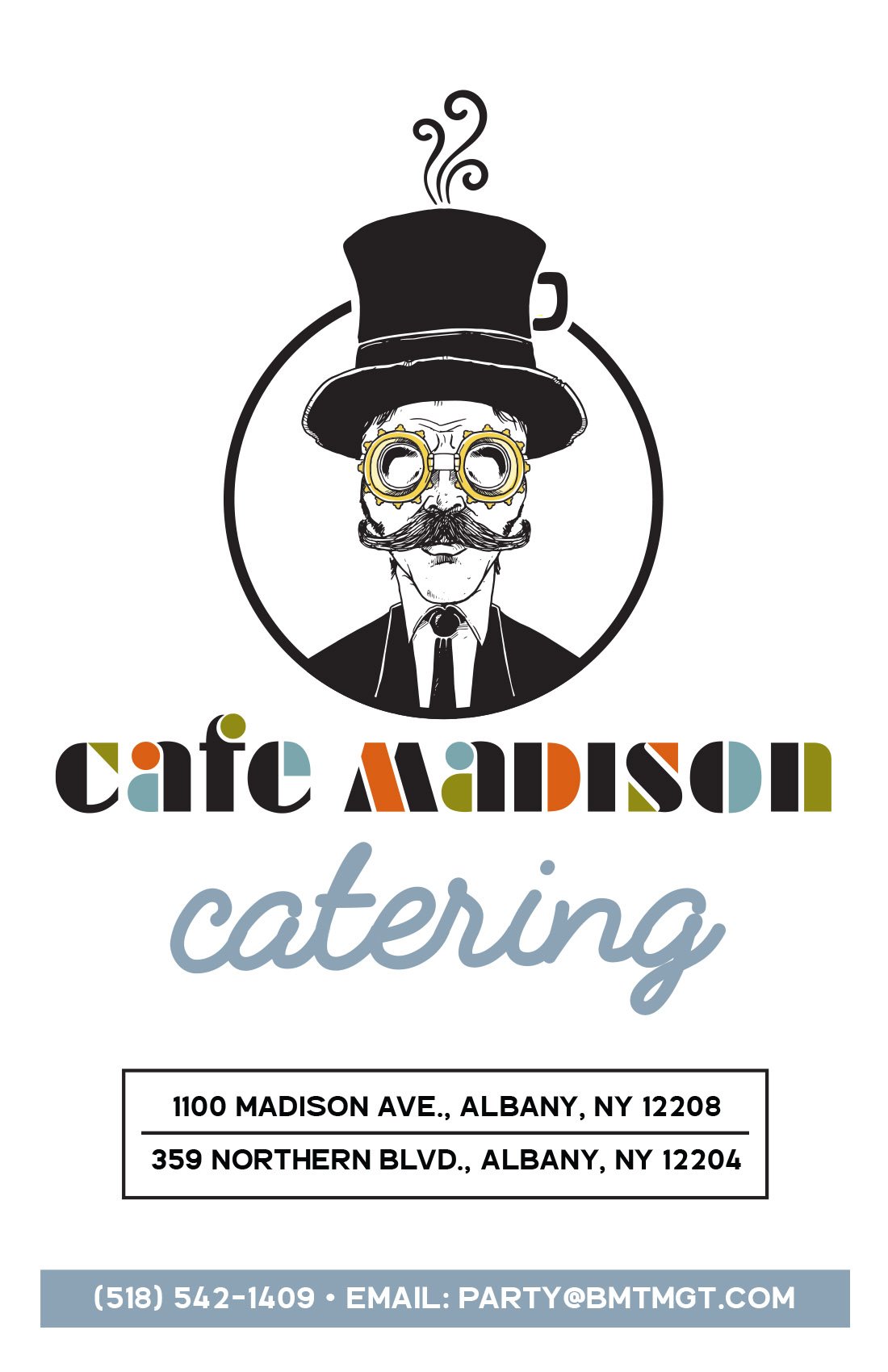 CafeMadison_CateringMenup1_OCT1623.jpg