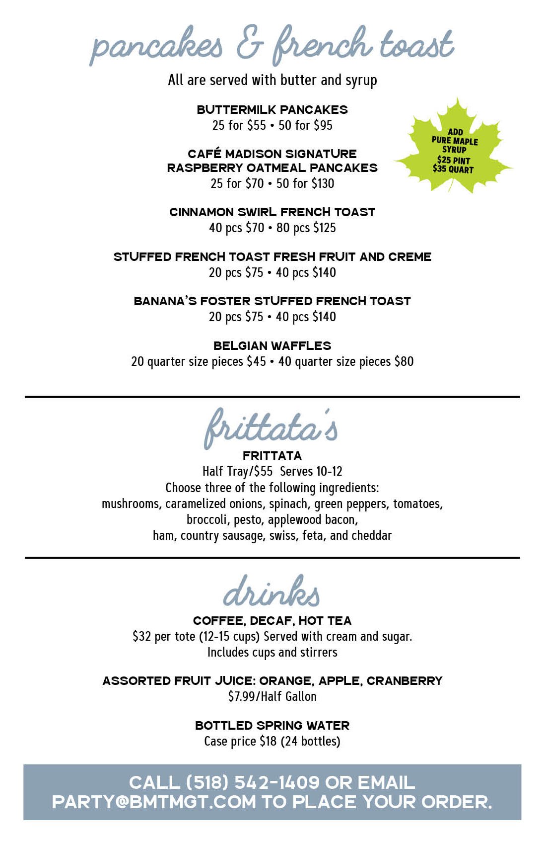 CafeMadison_CateringMenup3_NOV2425.jpg