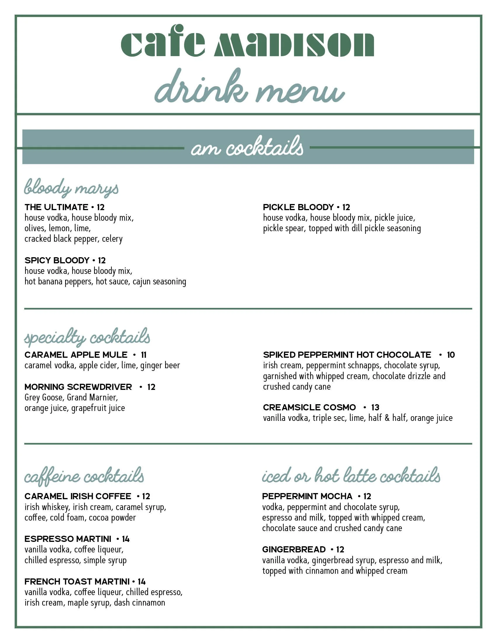 CafeEG_DrinkMenu_JAN2026.jpg