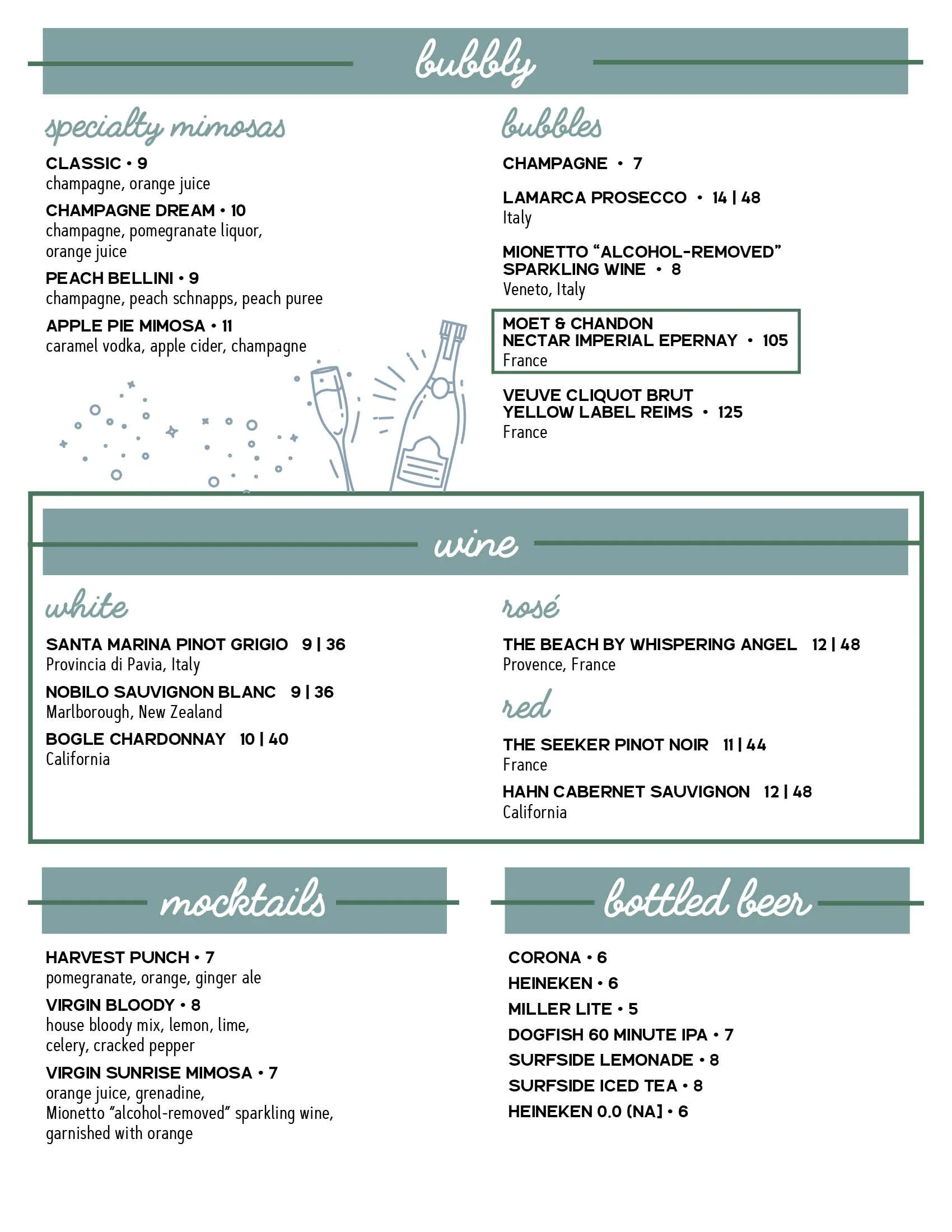 CafeEG_DrinkMenu_JAN20262.jpg