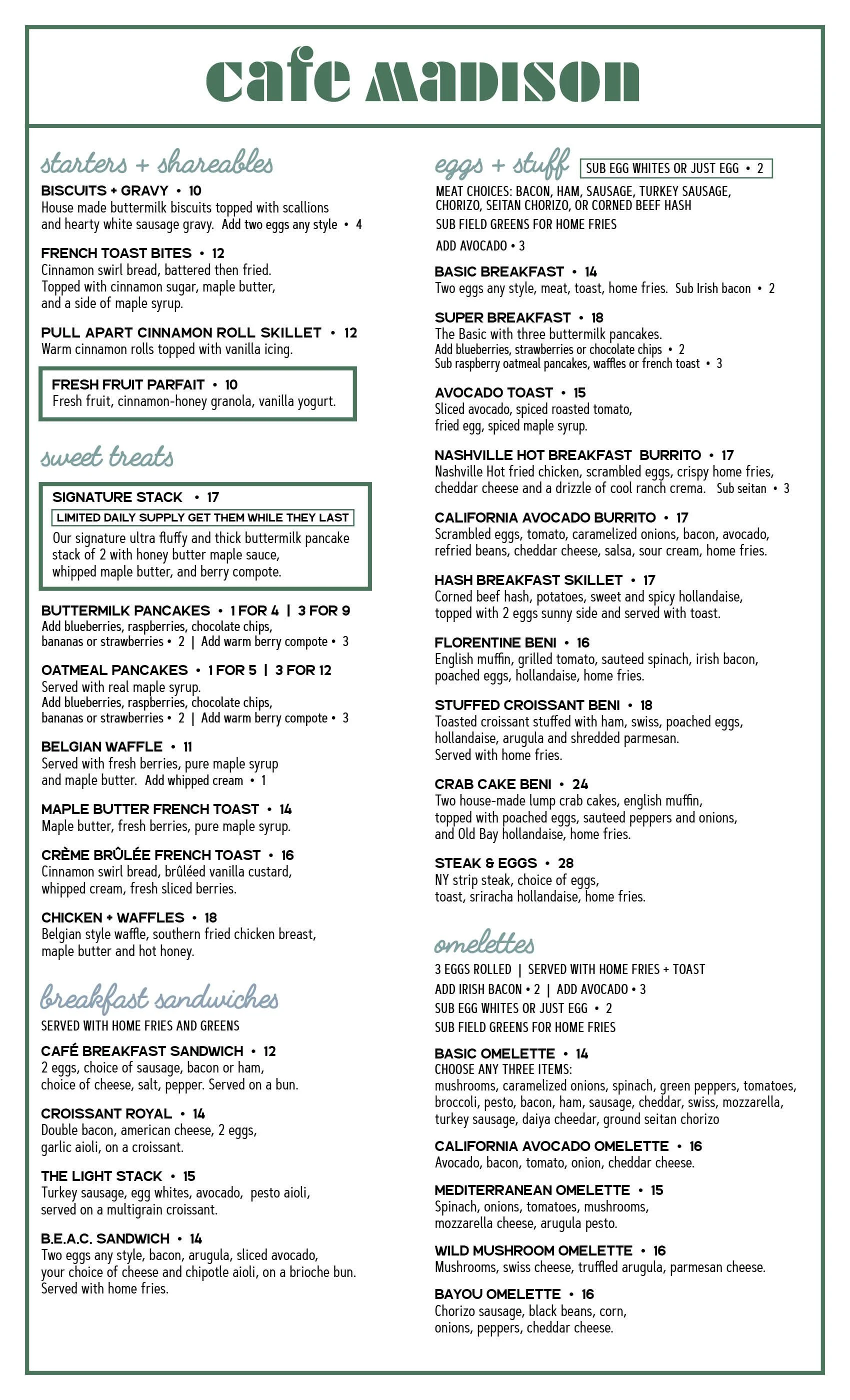 CafeEG_Menu_JAN1626.jpg